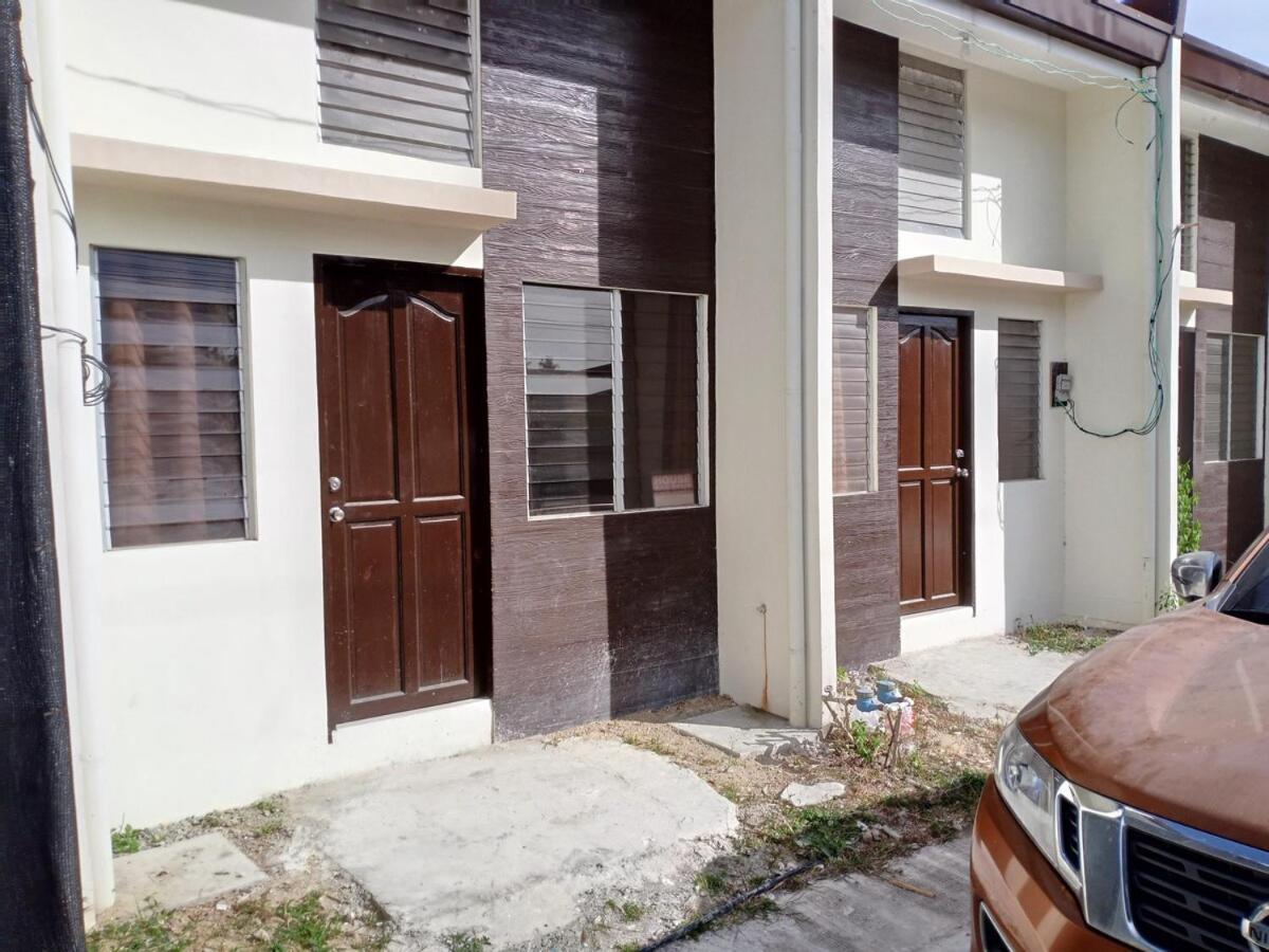 Bhs Serviced 2 Bedroom In Carcar