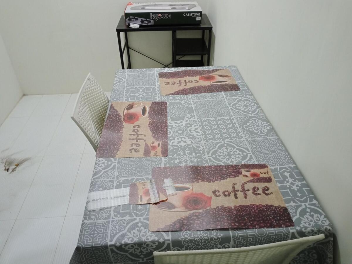 Bhs Serviced 2 Bedroom In * Carcar