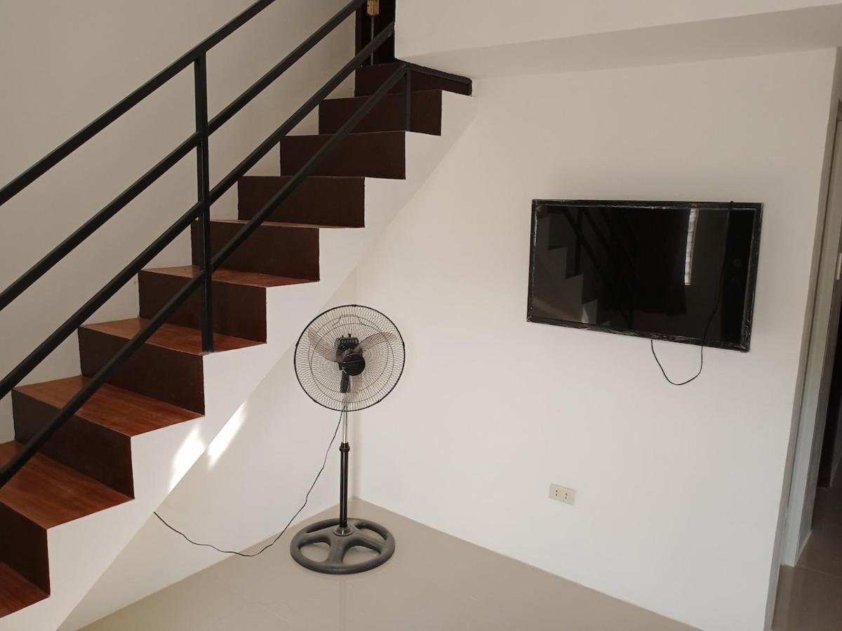 Bhs Serviced 2 Bedroom In