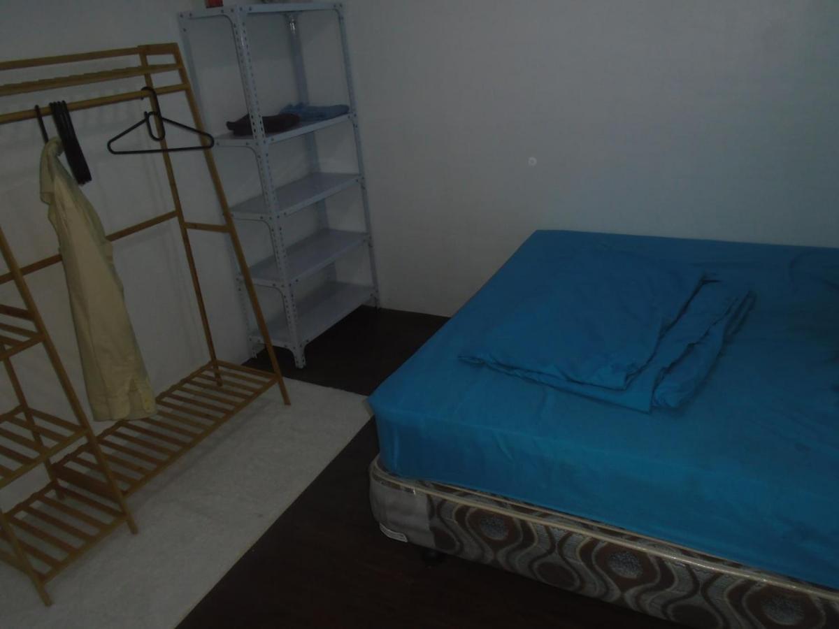 Bhs Serviced 2 Bedroom In Apartment