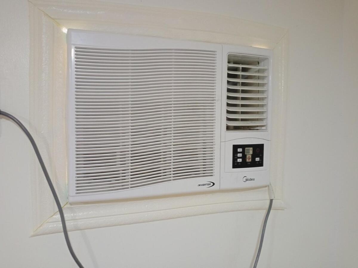 Bhs Serviced 2 Bedroom In