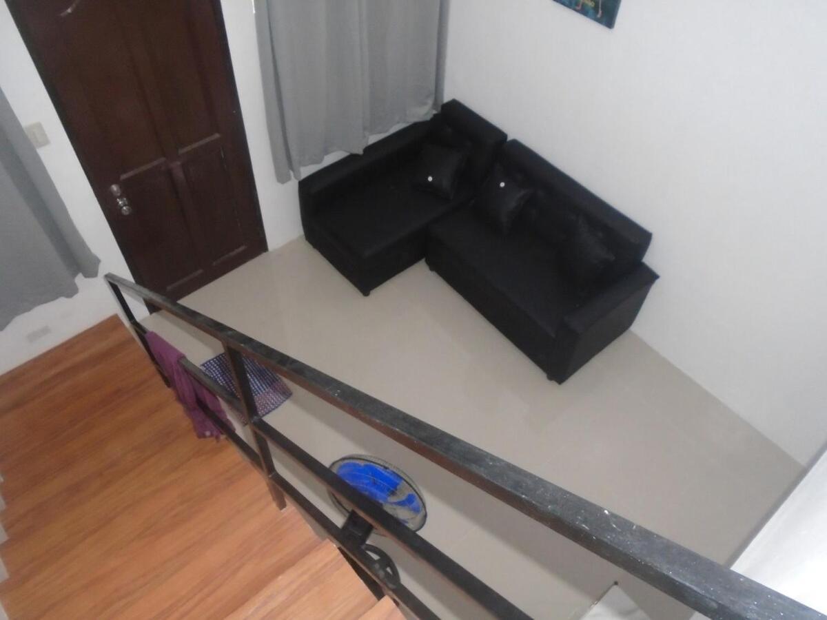 Apartment Bhs Serviced 2 Bedroom In *