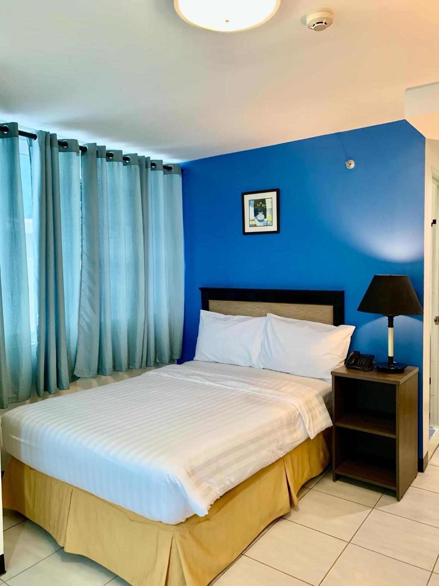 Wjv Premium Hotel