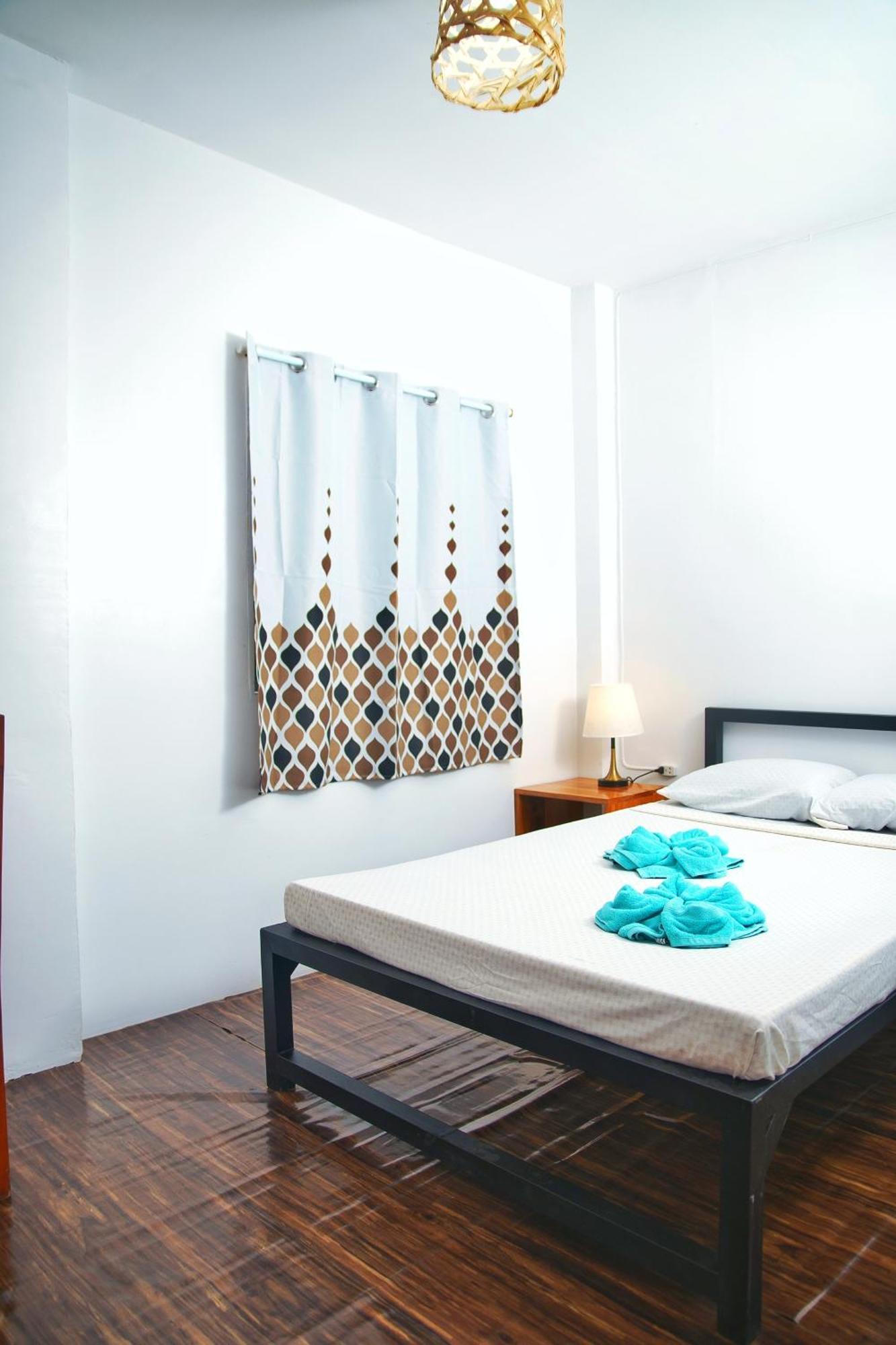 Ananas Casa de hóspedes