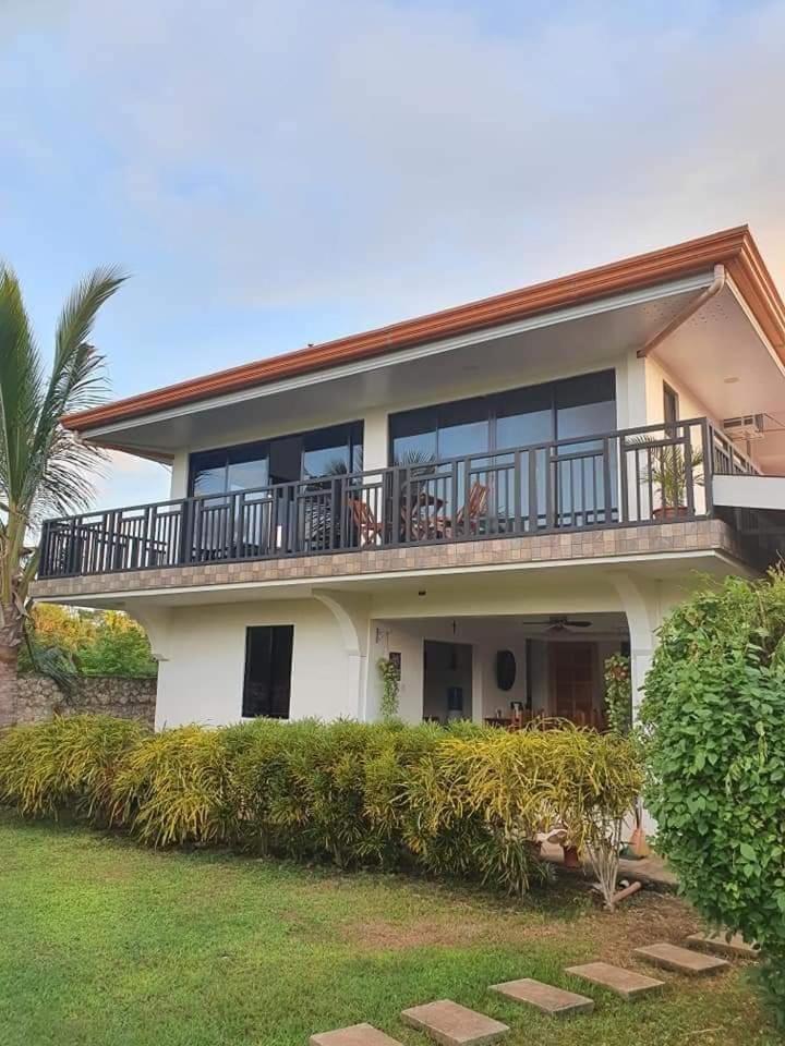 The Balete Resthouse Guest house *