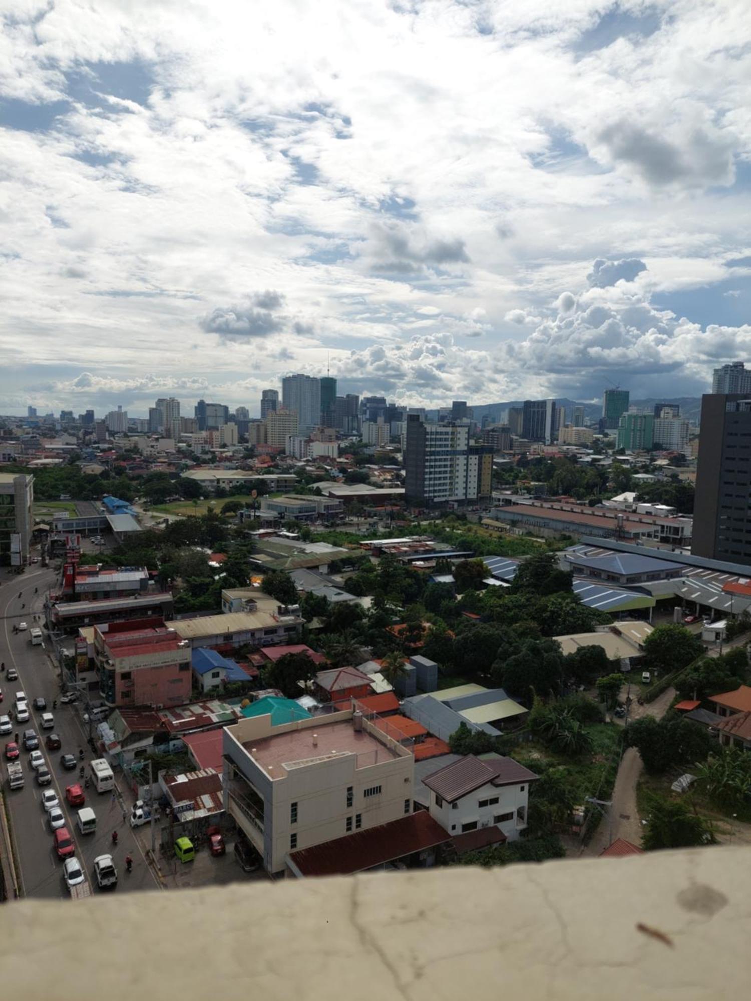 Cebu's Finest *