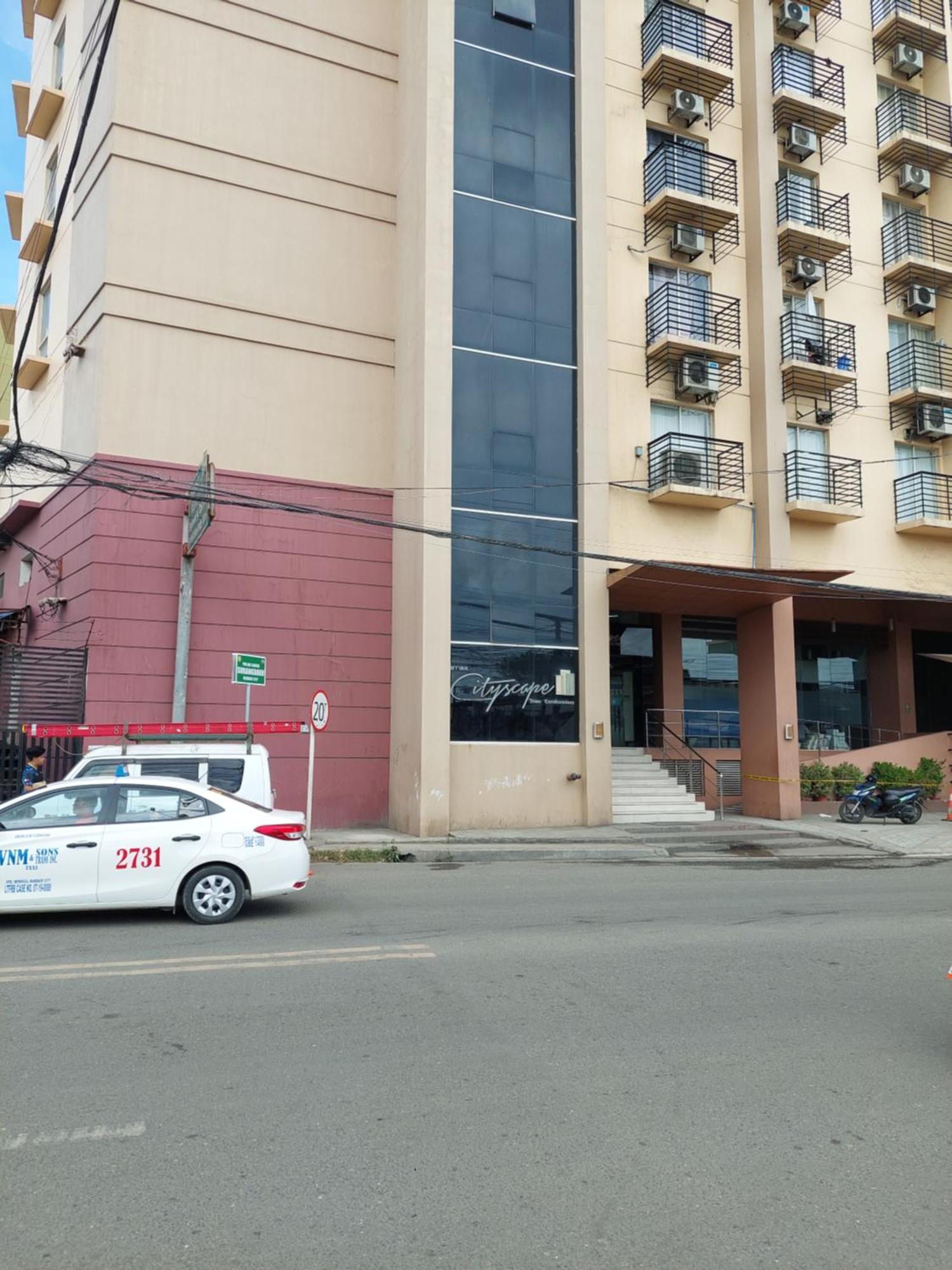 Cebu's Finest * Mandaue City