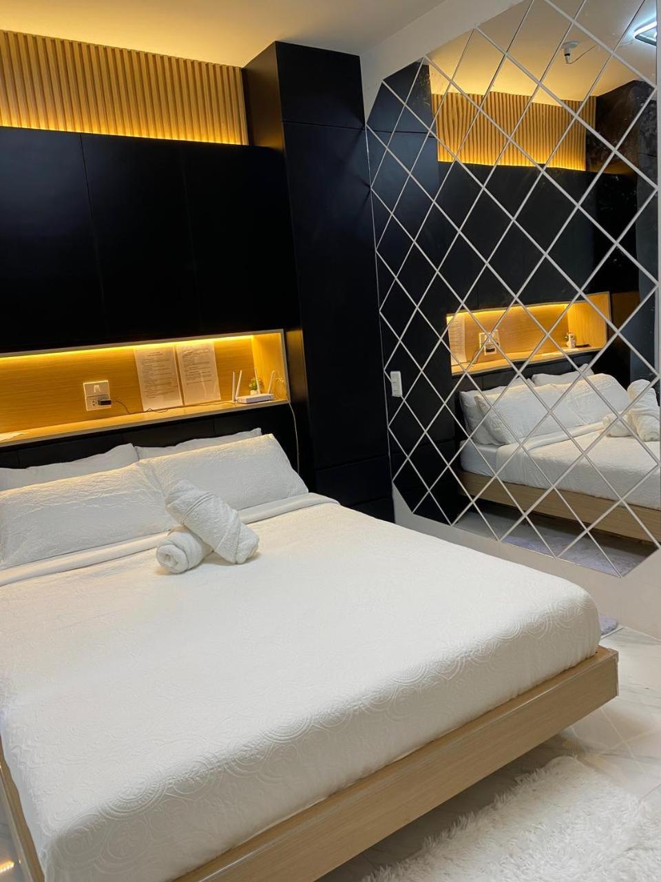 Joy Cosy Unit Apartment Cebu