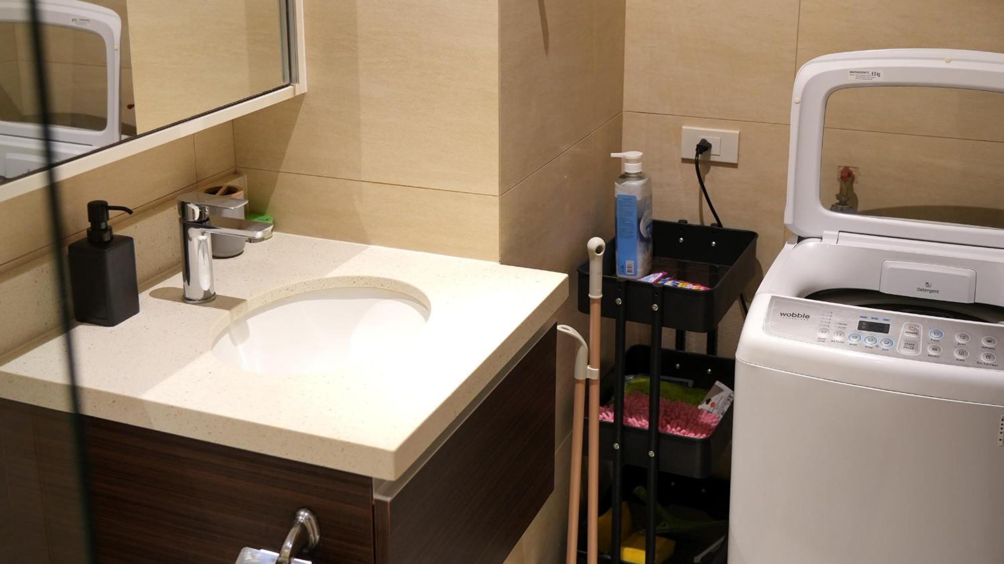 Apartment Dominiks Quite And Elegant Ocean View Pool At Tambuli High Floor