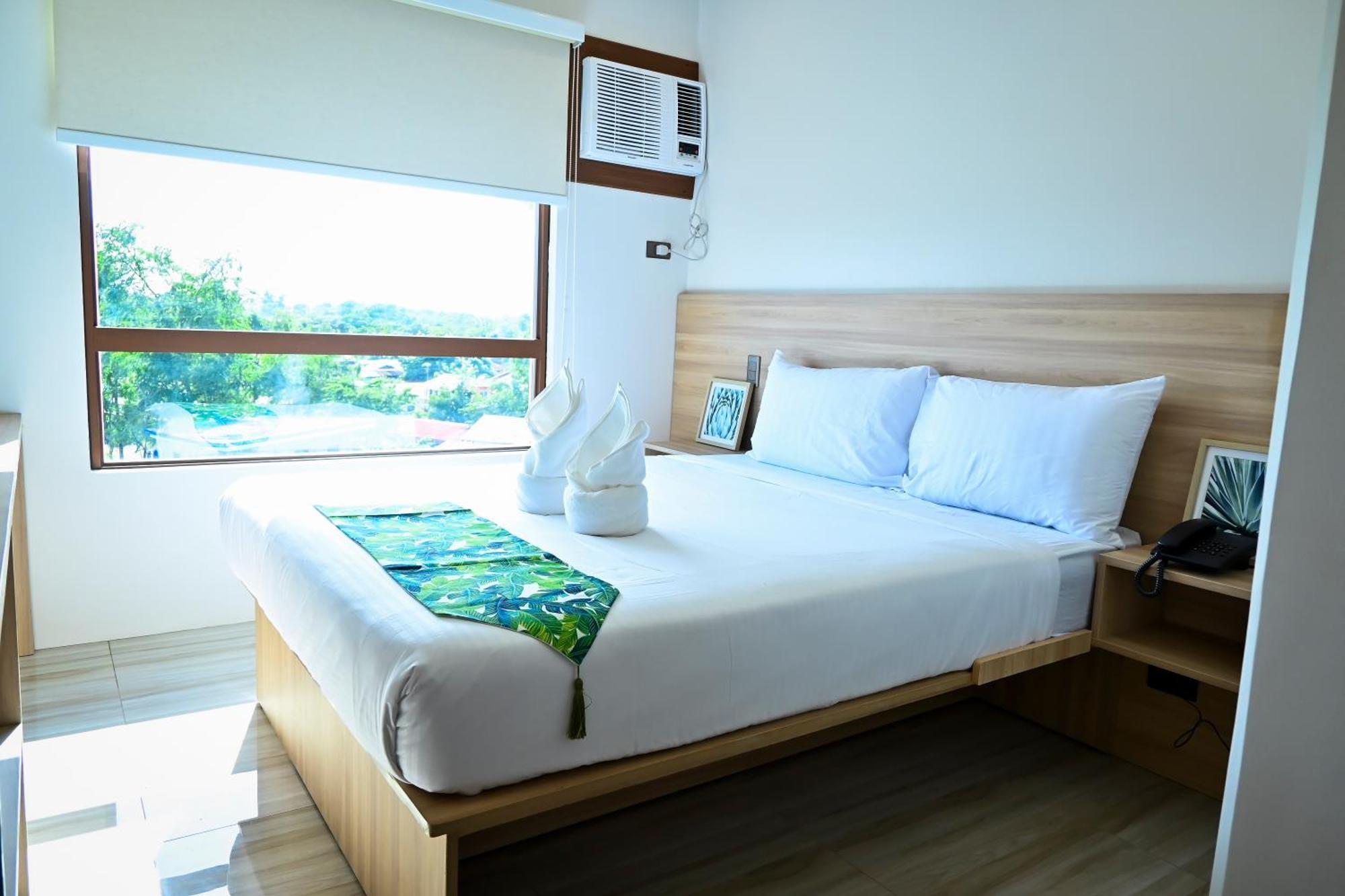 Hotel Summer
