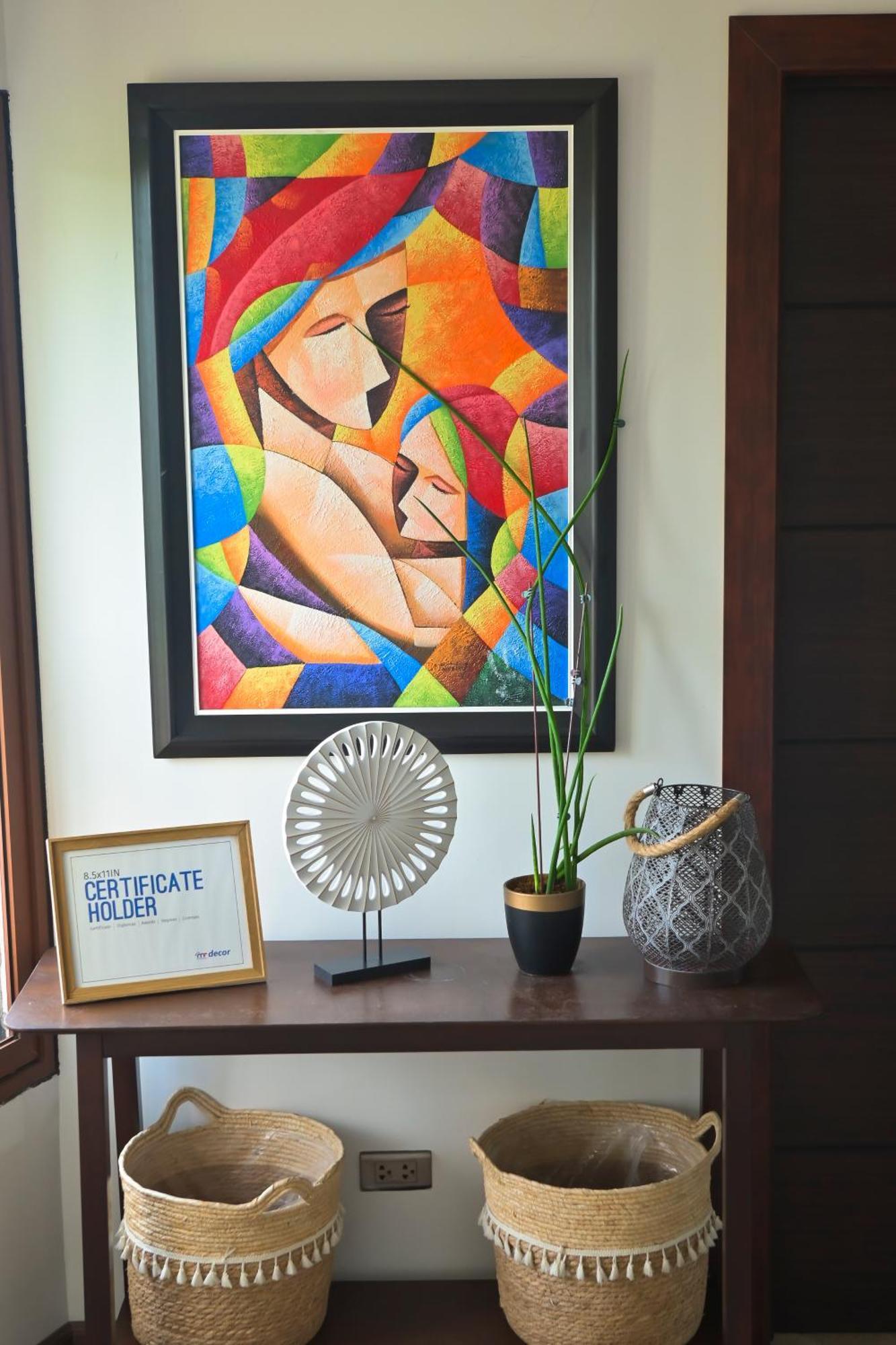 Hotel Summer Lapu-Lapu City
