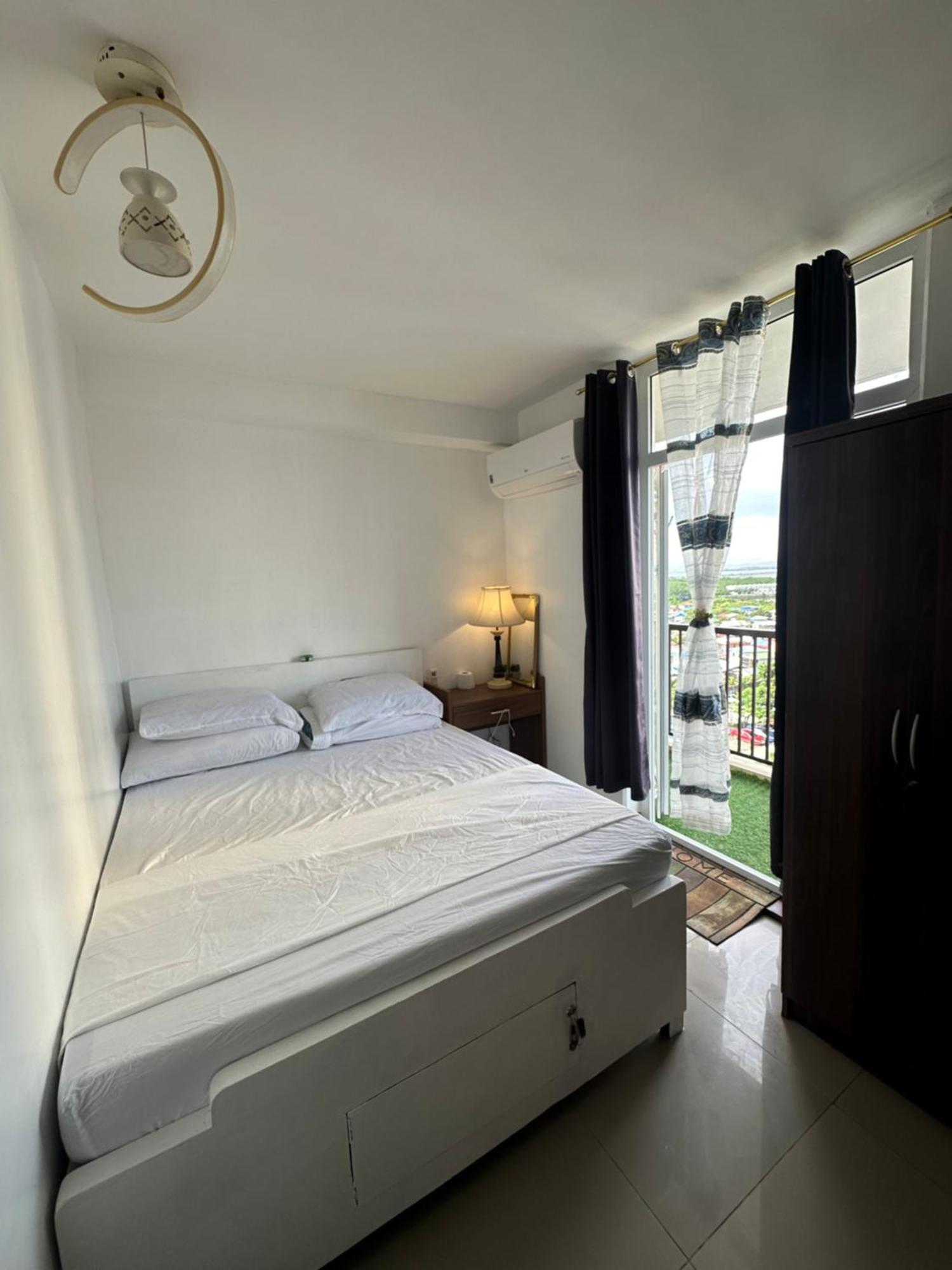 Cms 1 Bedroom Unit * Lapu-Lapu City