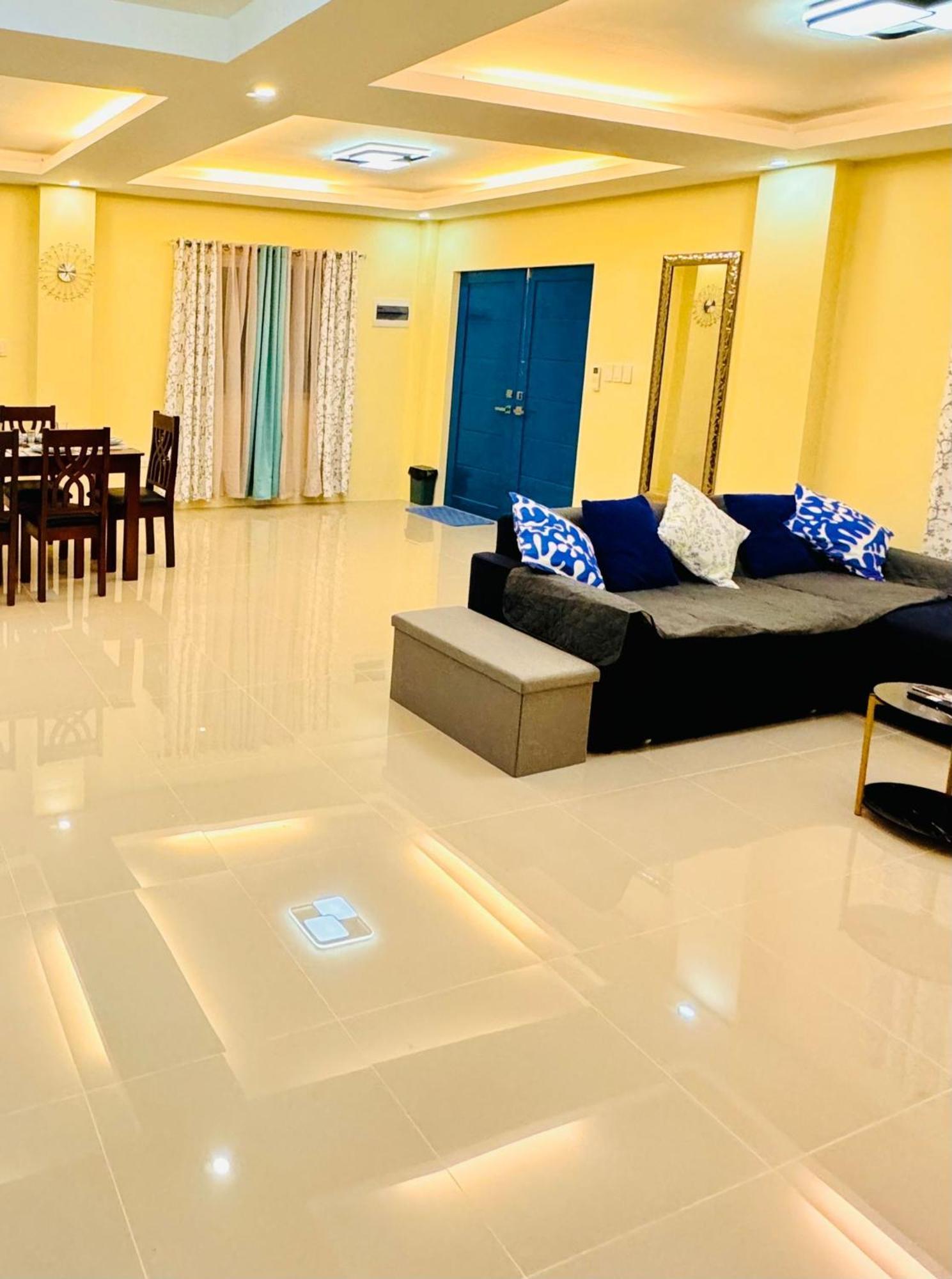 Unlock The Perfect Space For Apartment *