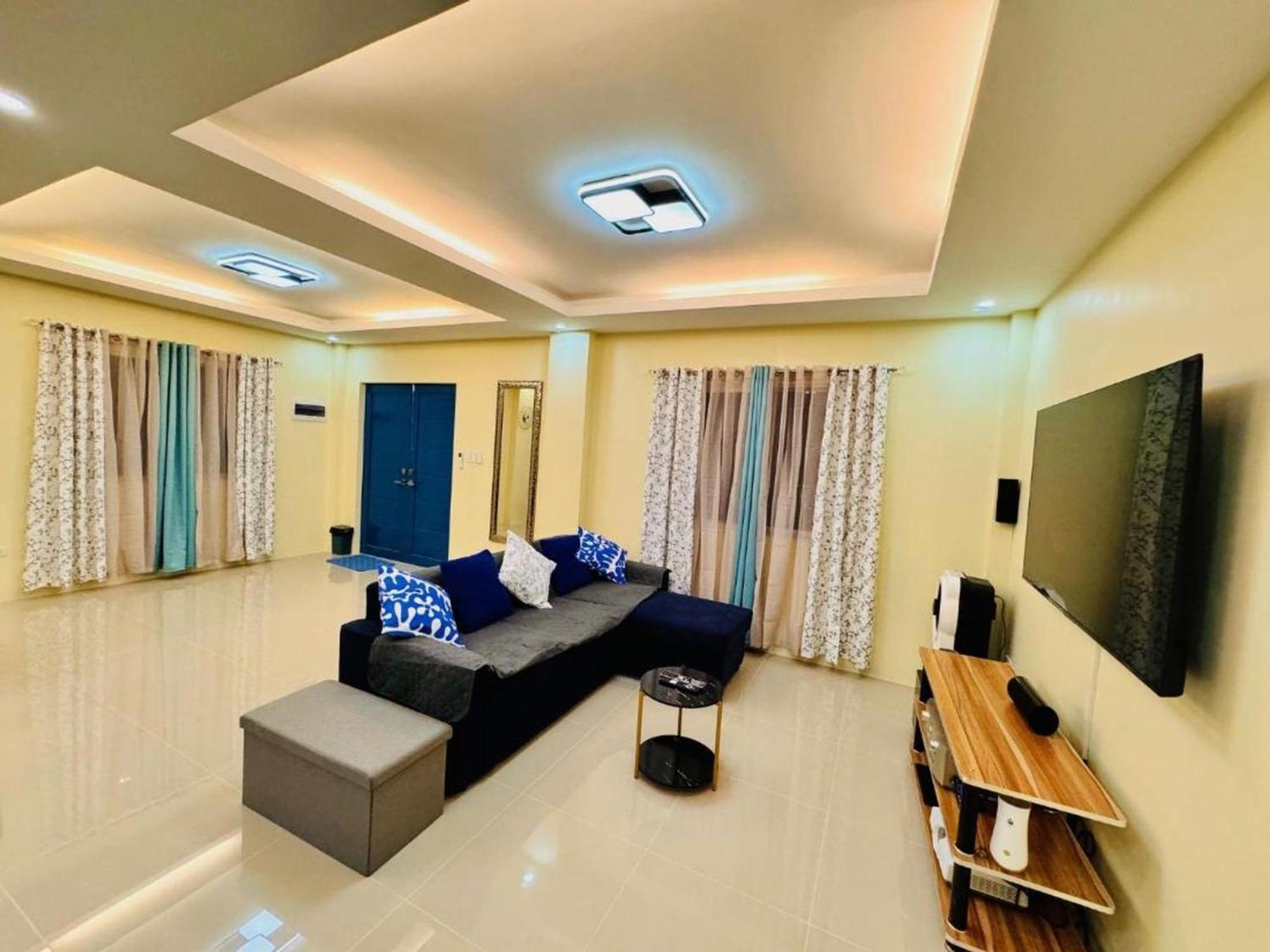 Unlock The Perfect Space For Apartment Pooc