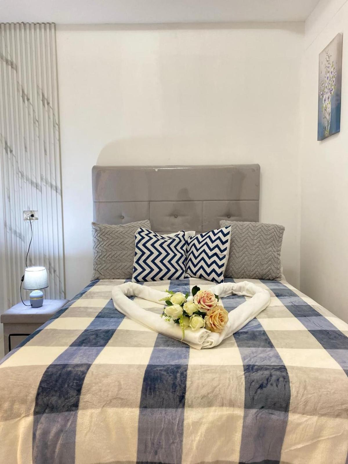 Resortstyle In Royal Oceancrest Mactan Lapu-Lapu City