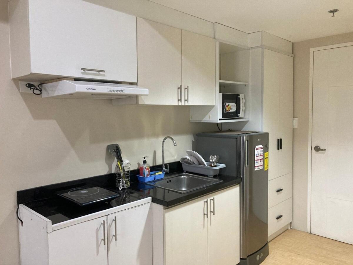 1517 Deluxe At Sunvida Tower *