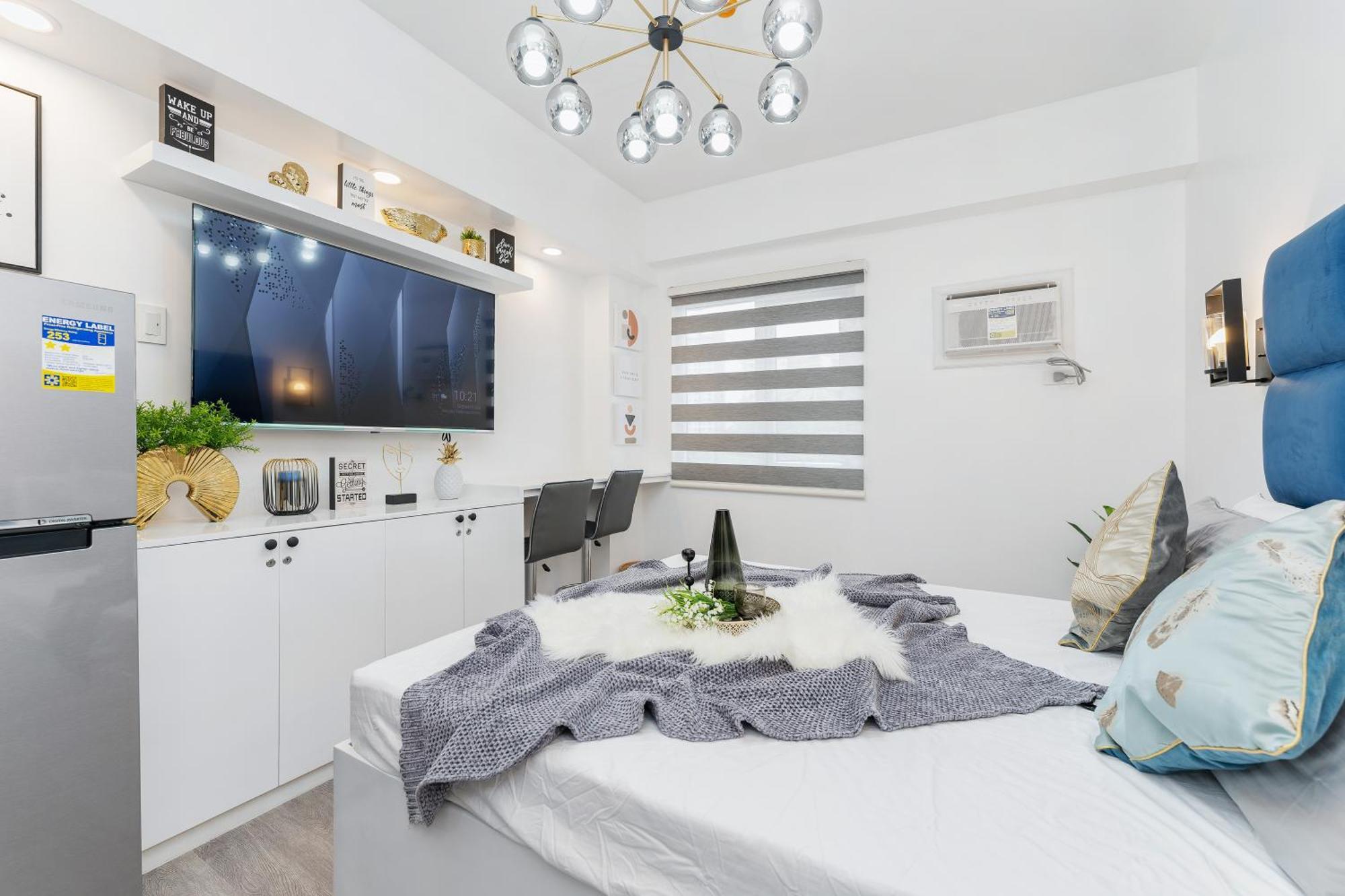 Apartment Kalani By J&j