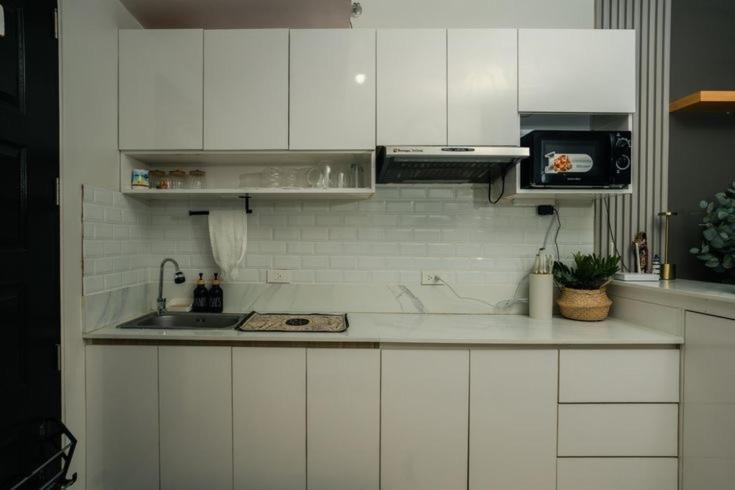 Karibubnb Apartment *