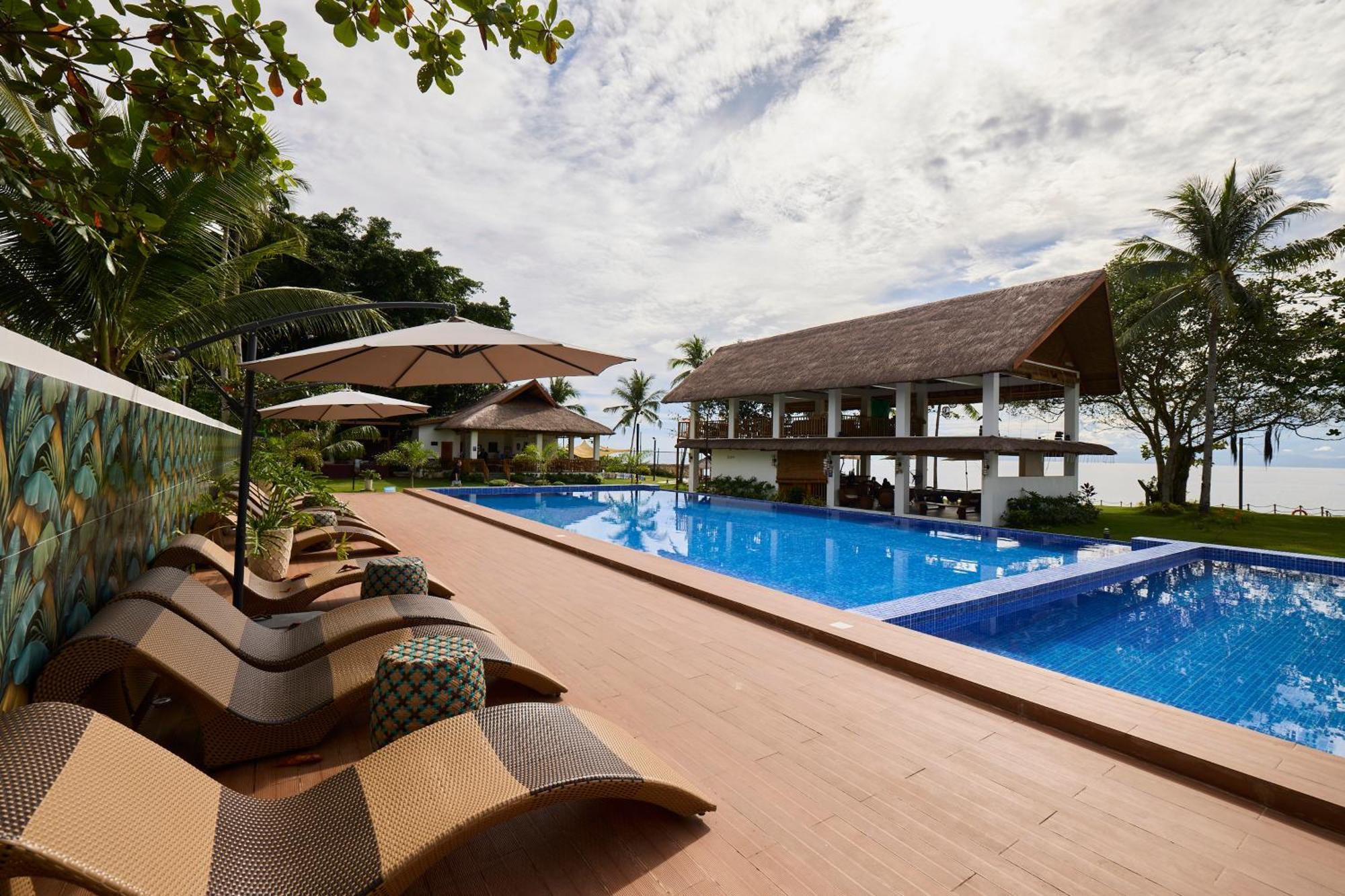 Casa Cliff &