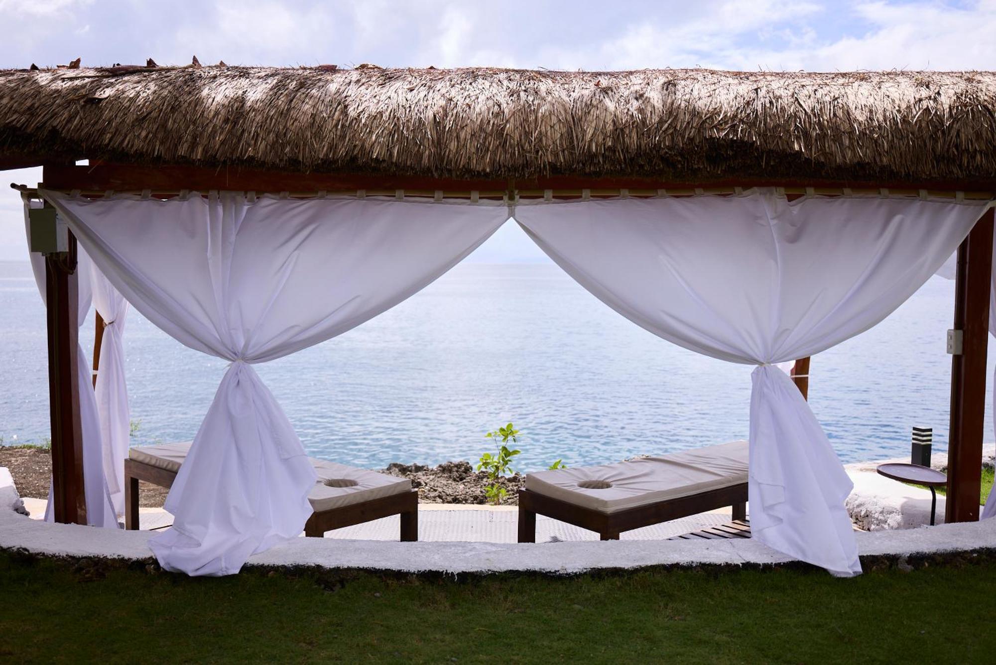 Casa Cliff & Resort