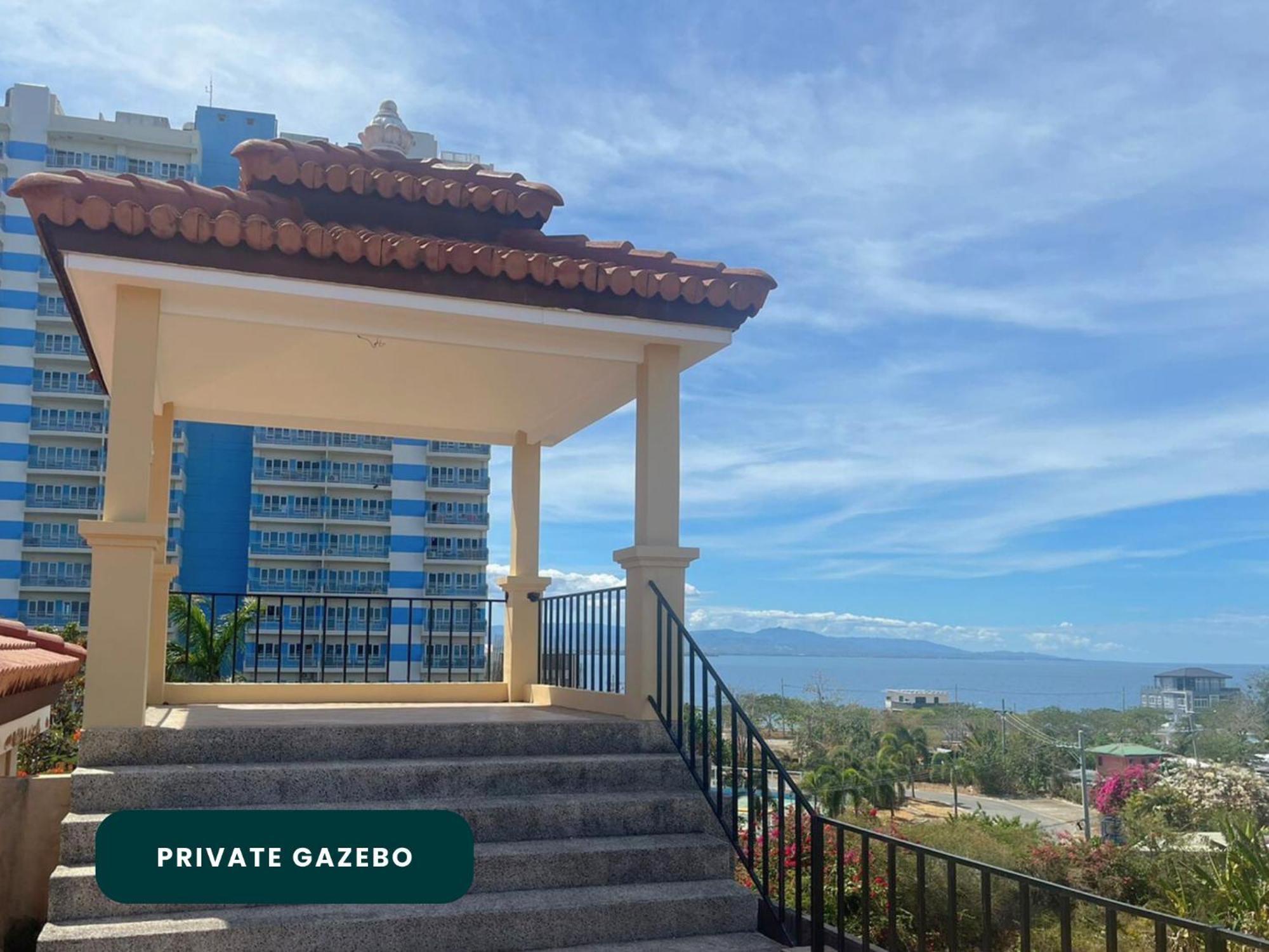 Resort Coralpoint Gardens & Residences *