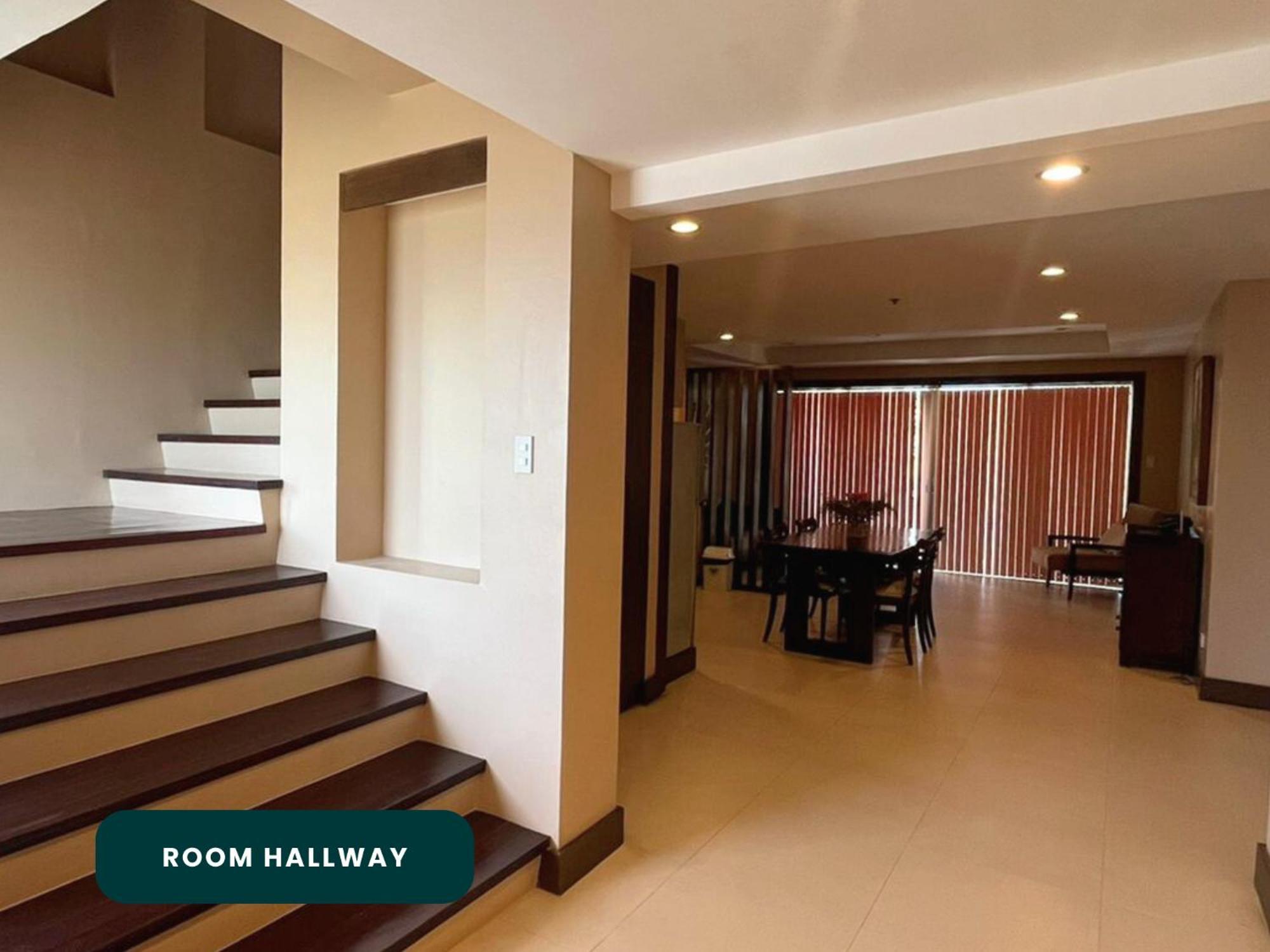 Coralpoint Gardens & Residences