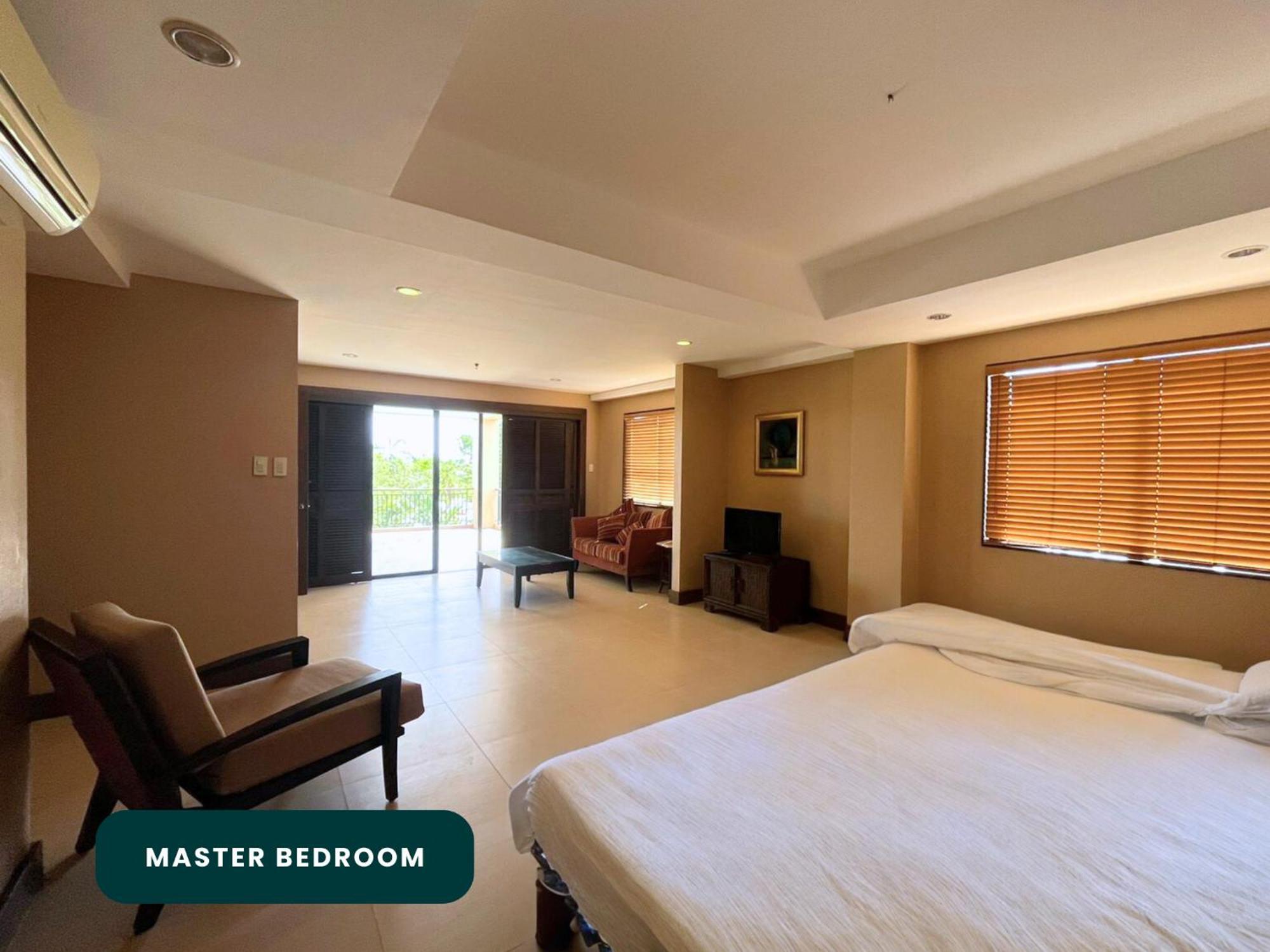 Coralpoint Gardens & Residences Lapu-Lapu City