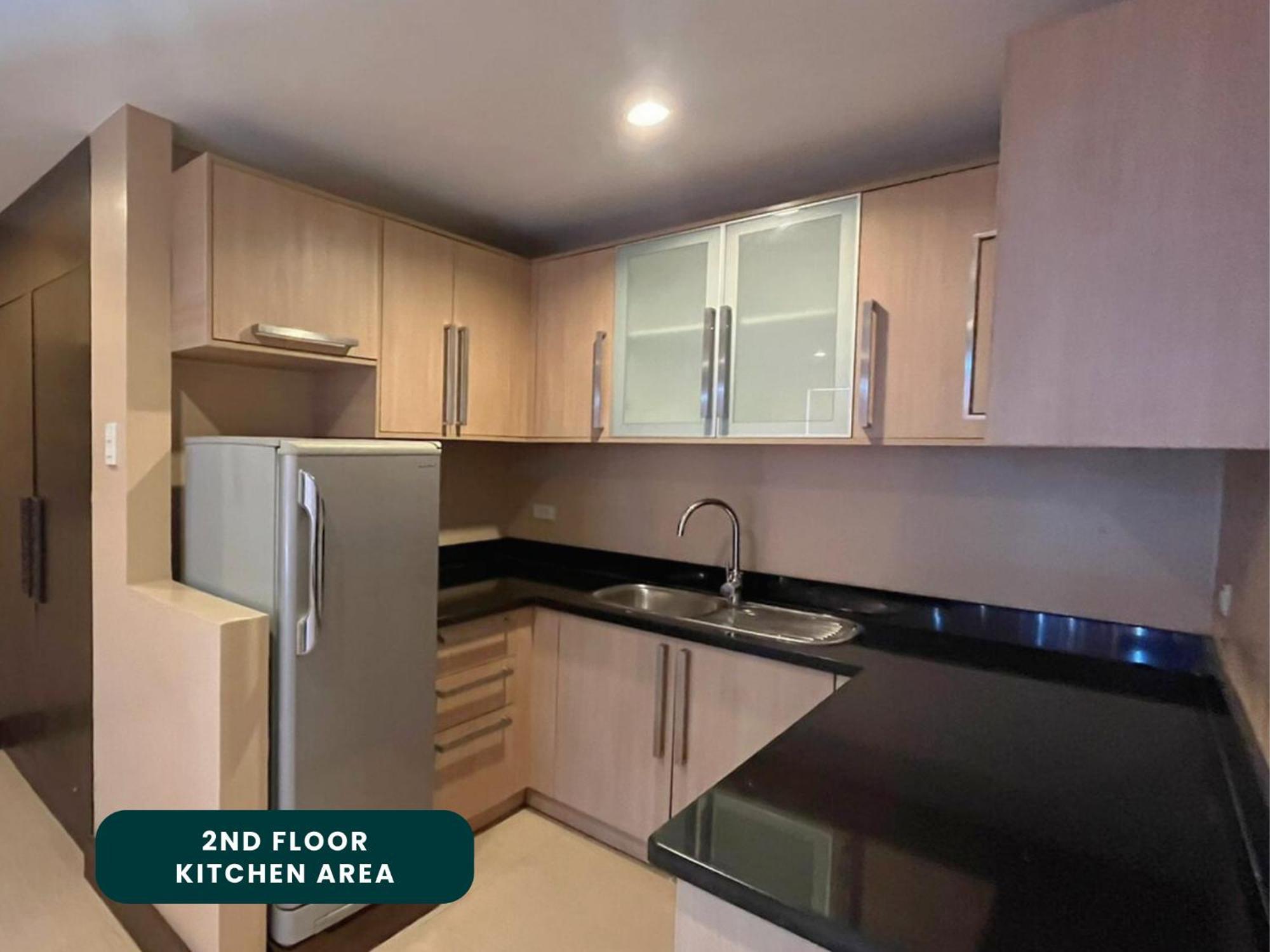 Coralpoint Gardens & Residences