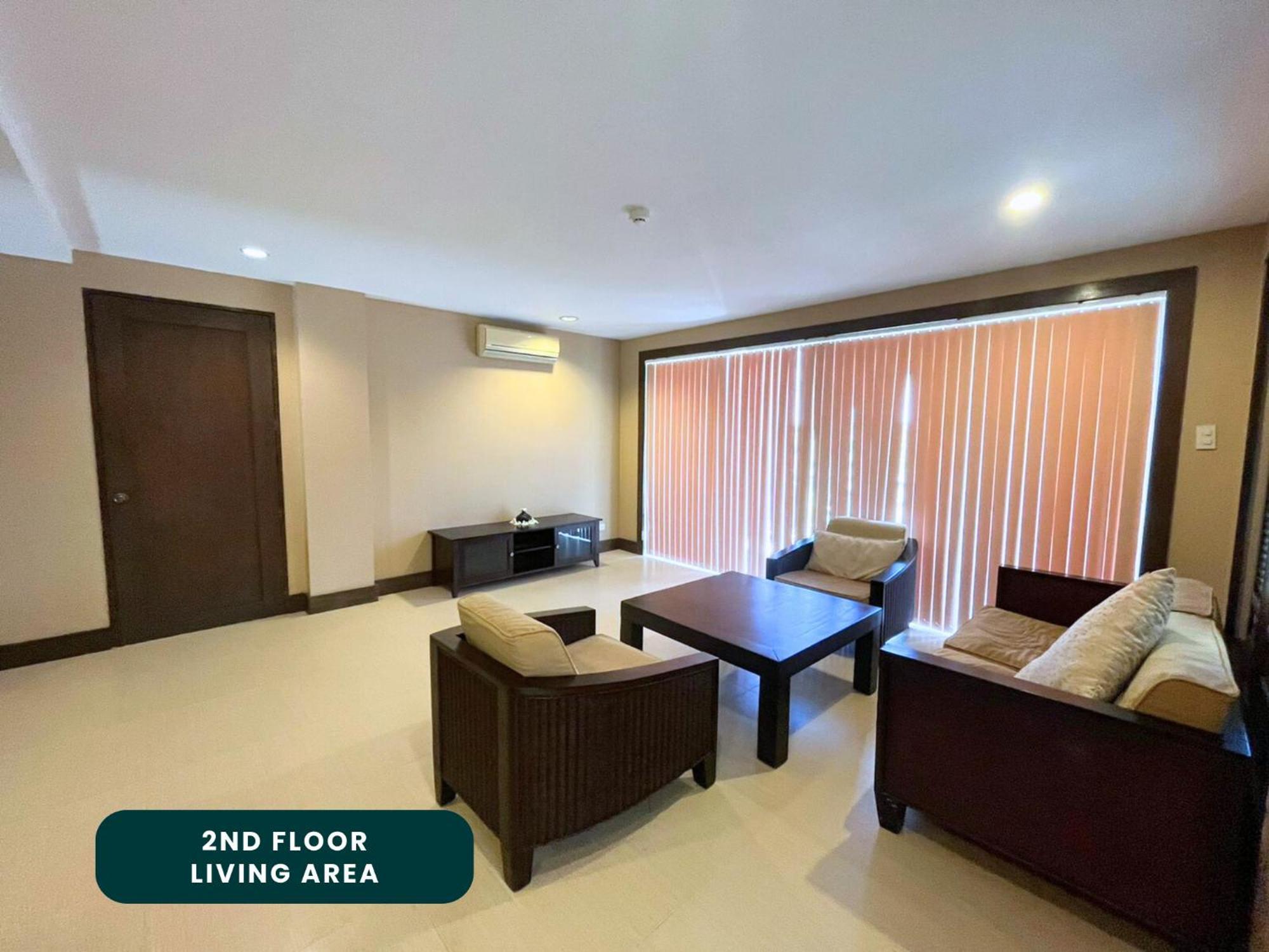 Resort Coralpoint Gardens & Residences Lapu-Lapu City