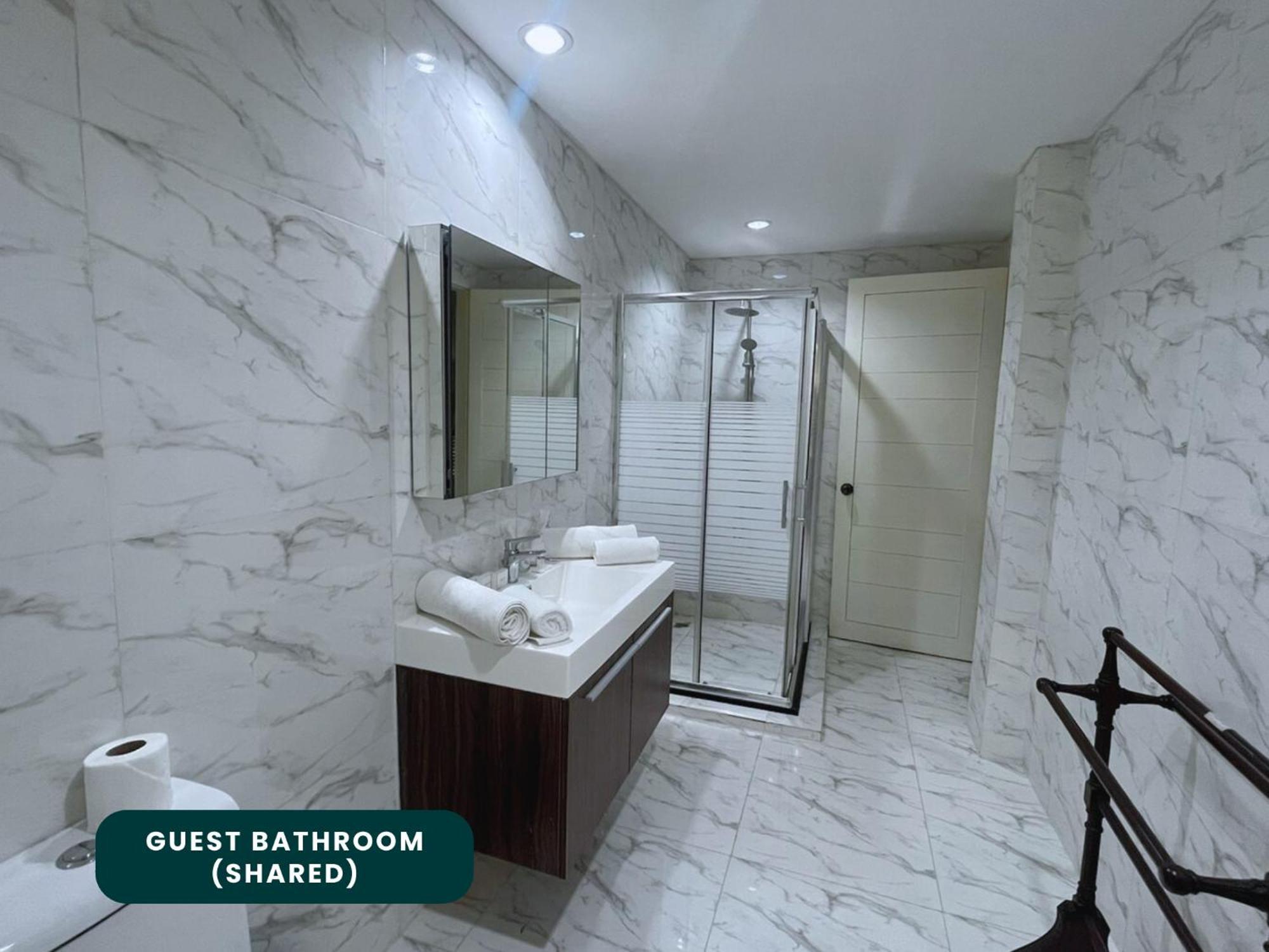 Resort Coralpoint Gardens & Residences Lapu-Lapu City