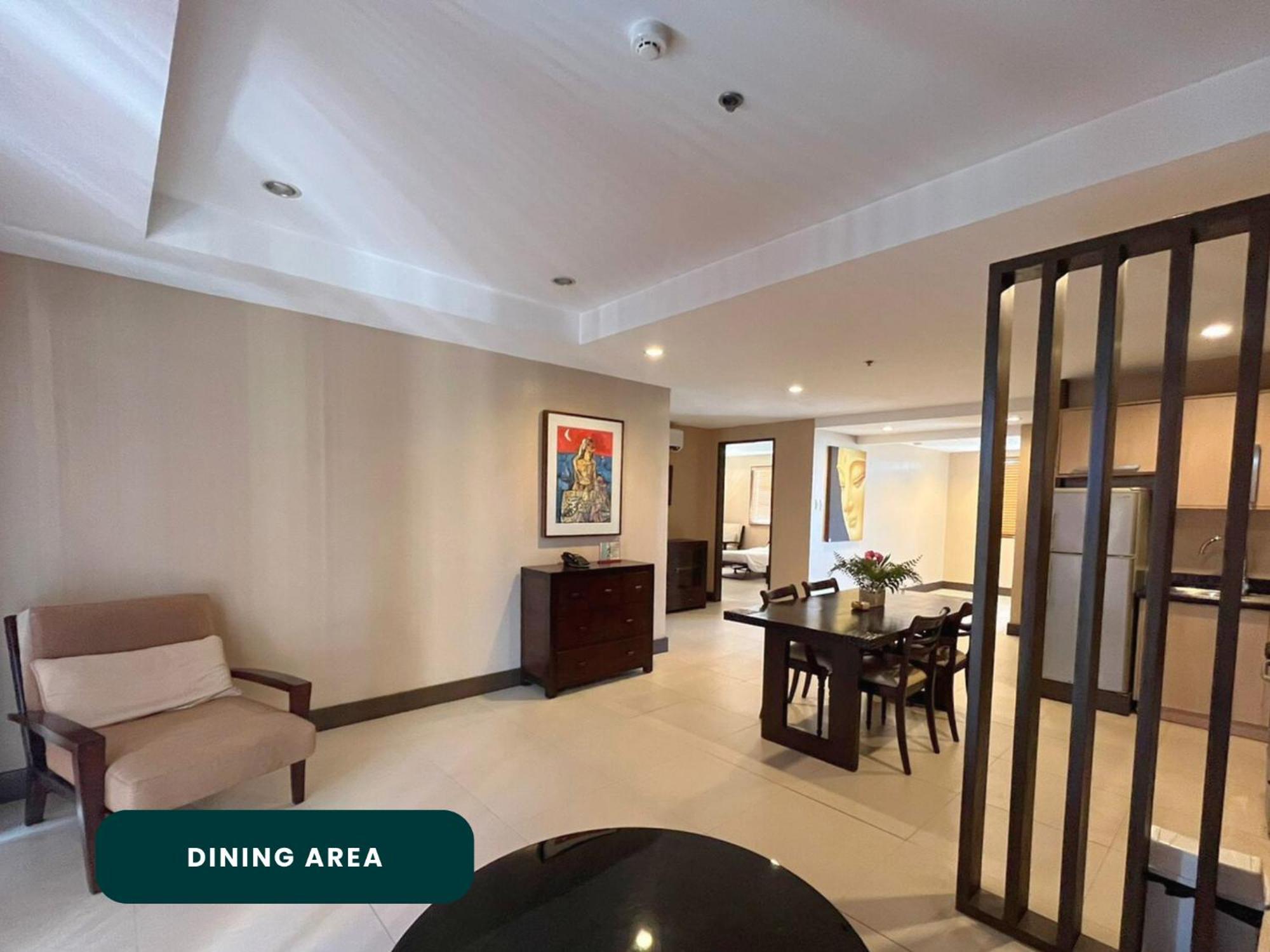 Coralpoint Gardens & Residences * Lapu-Lapu City