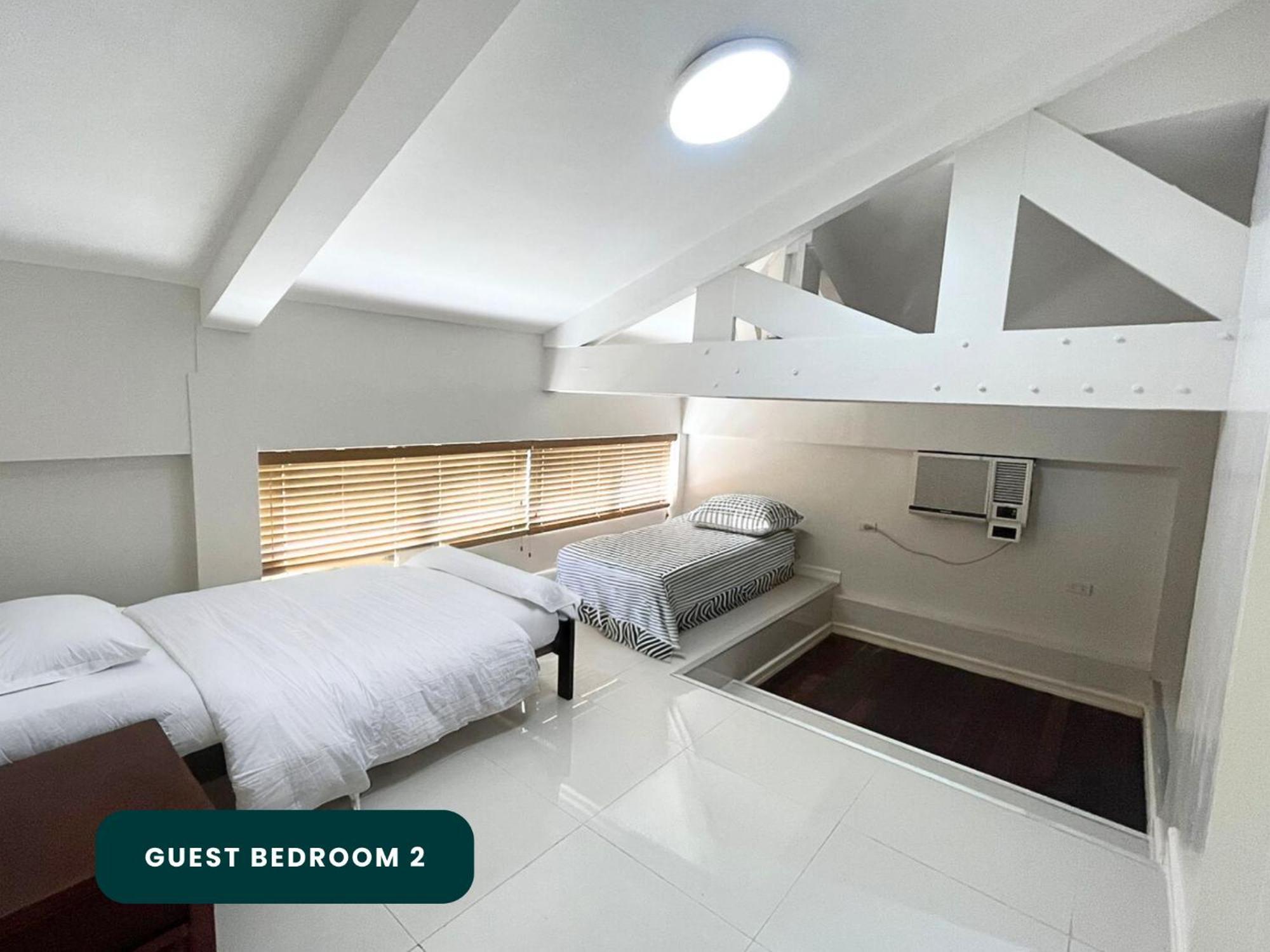 Coralpoint Gardens & Residences Lapu-Lapu City