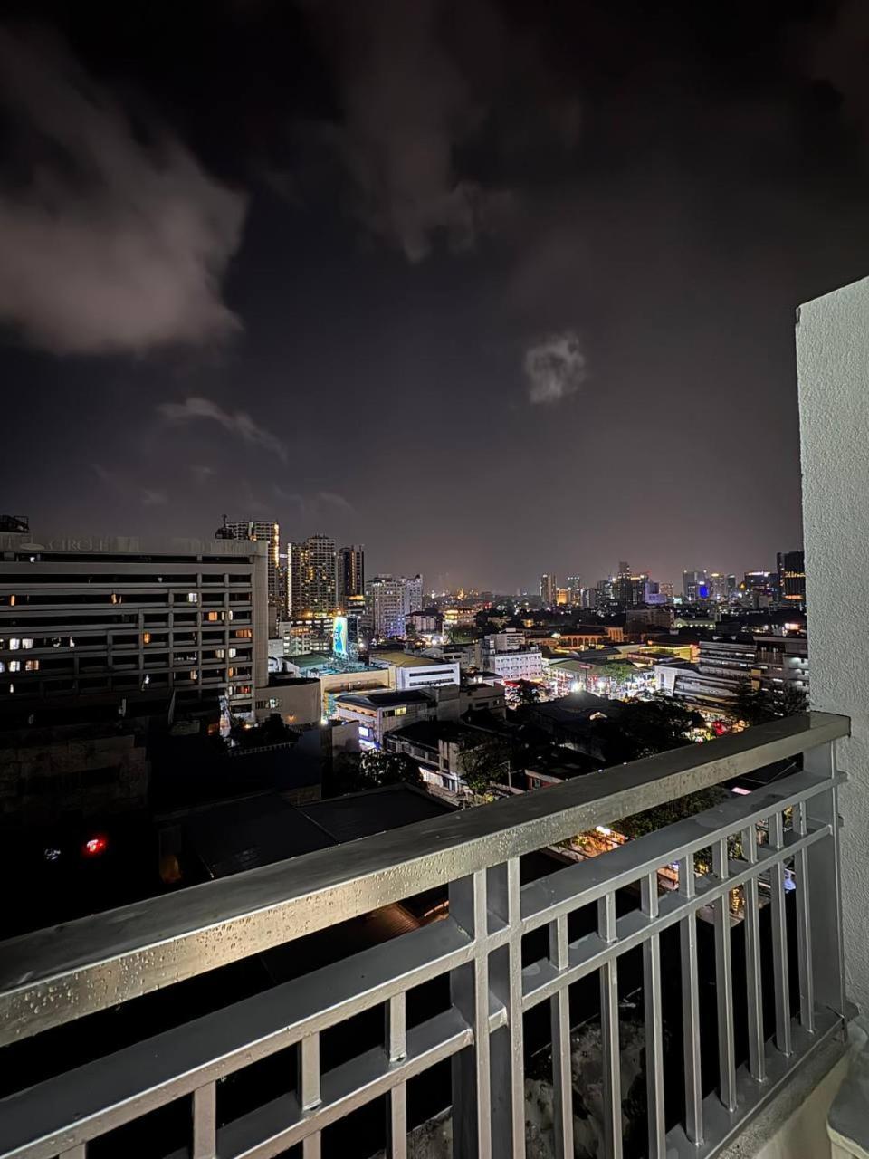 Weni's Place - An Urban Loft Type Apartment Cebu