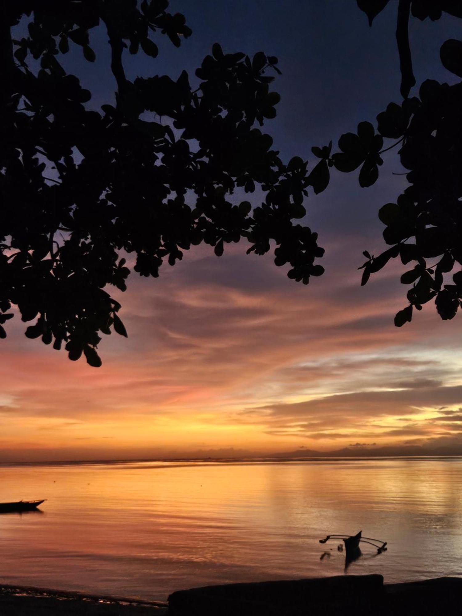 Tiny House, Private Vacation San Francisco (Cebu)