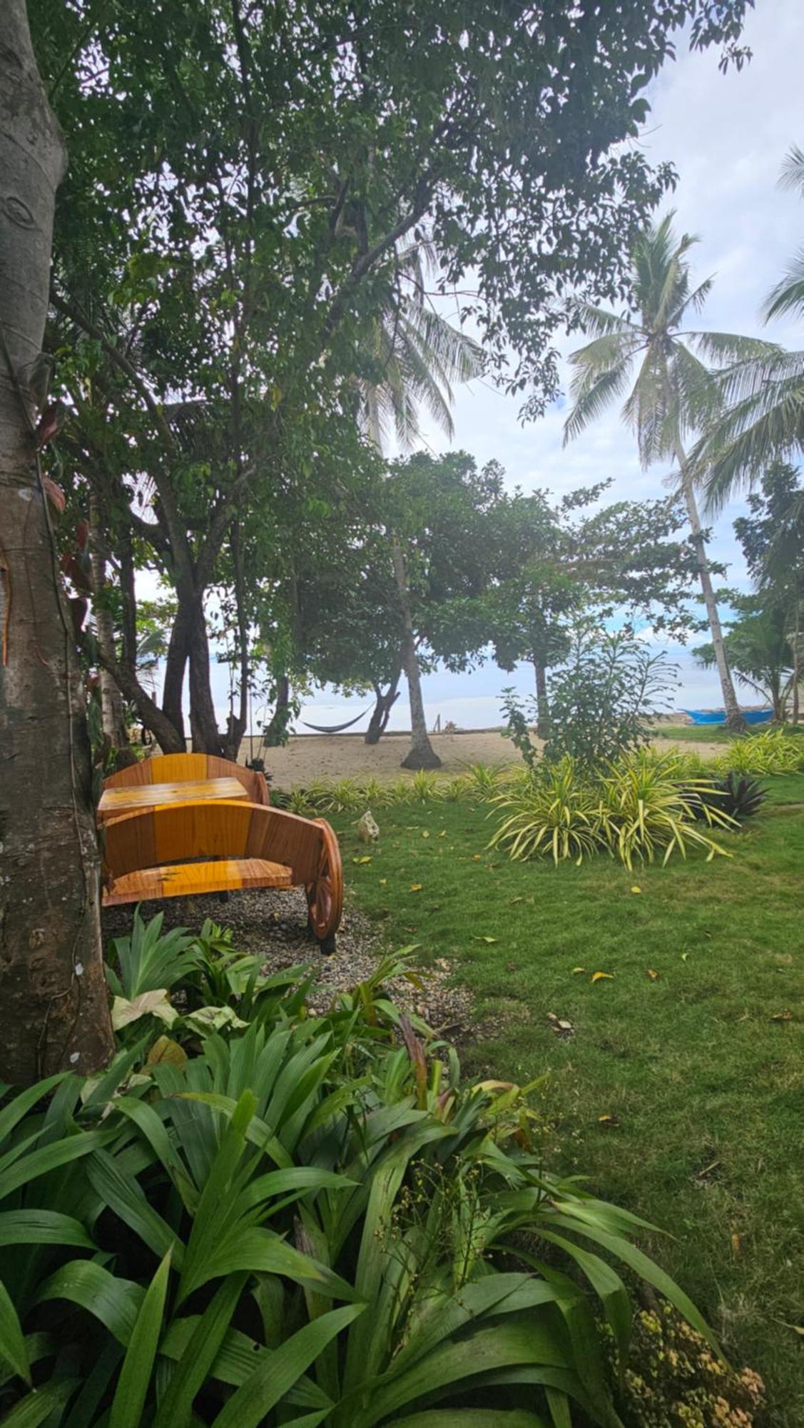 Bahay bakasyunan Tiny House, Private Vacation *