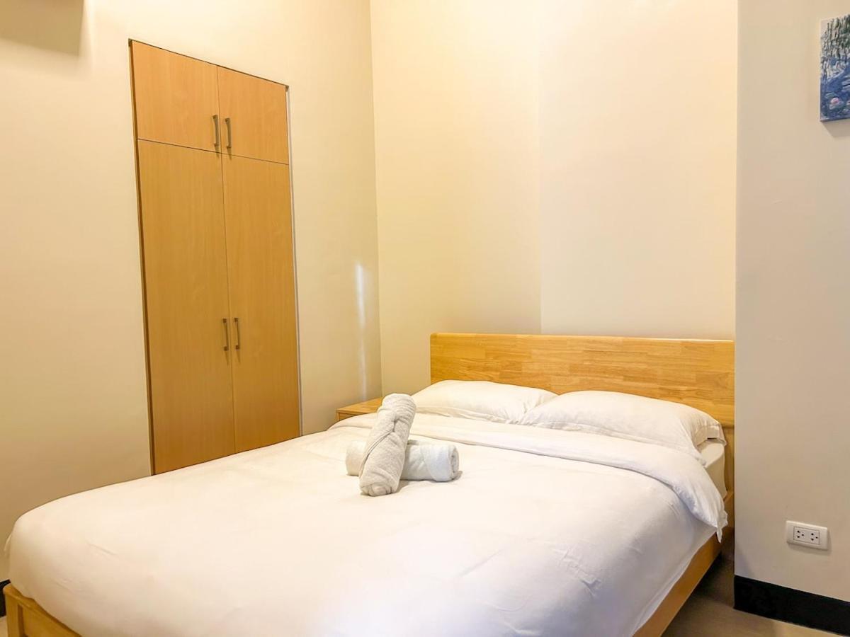 Apartment High Ceiling 1br Opr #7 *