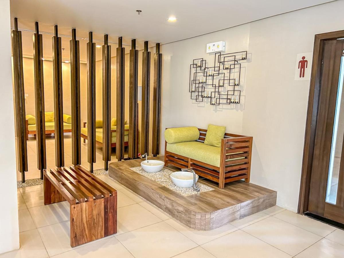 Apartment High Ceiling 1br Opr #7