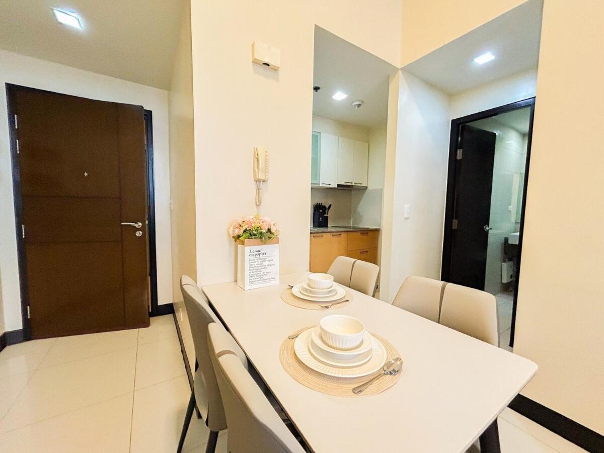 Apartment High Ceiling 1br Opr #7