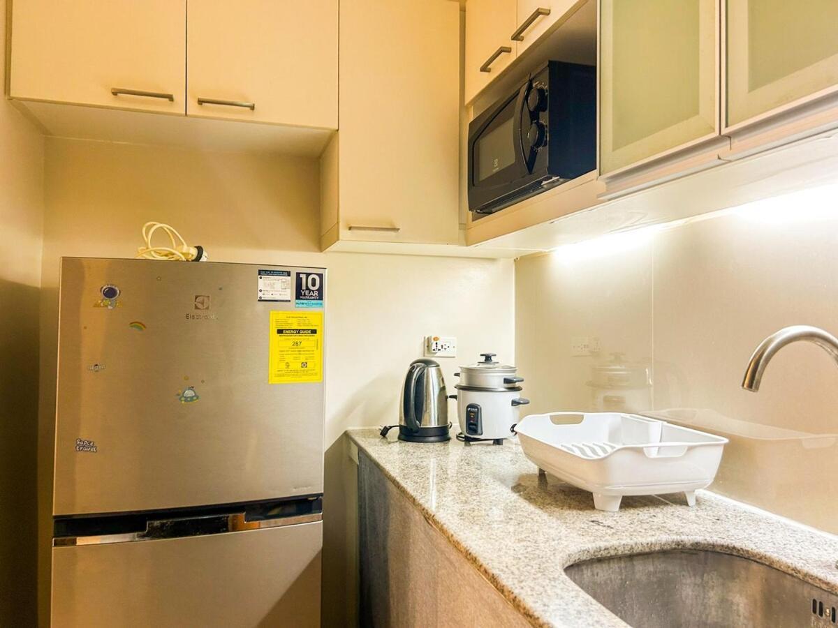 Apartment High Ceiling 1br Opr #7