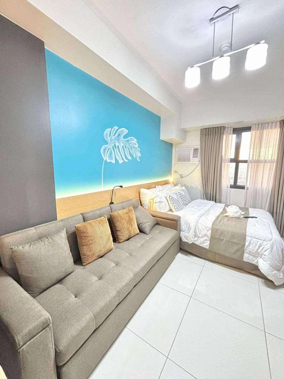 Luxurious With View Cebu