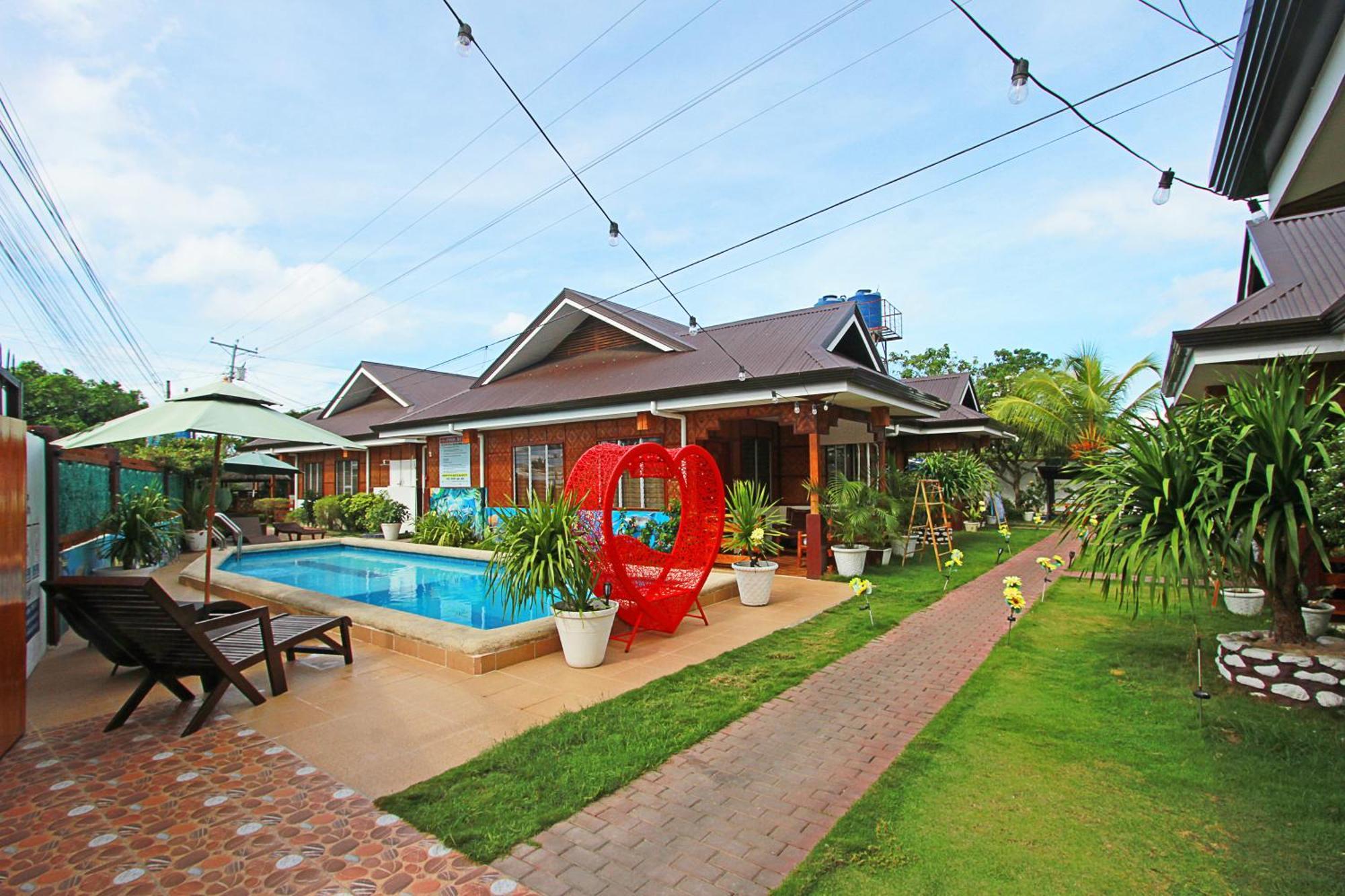 Dolce Hotel