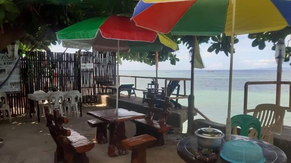 Guest house Jrm Place *