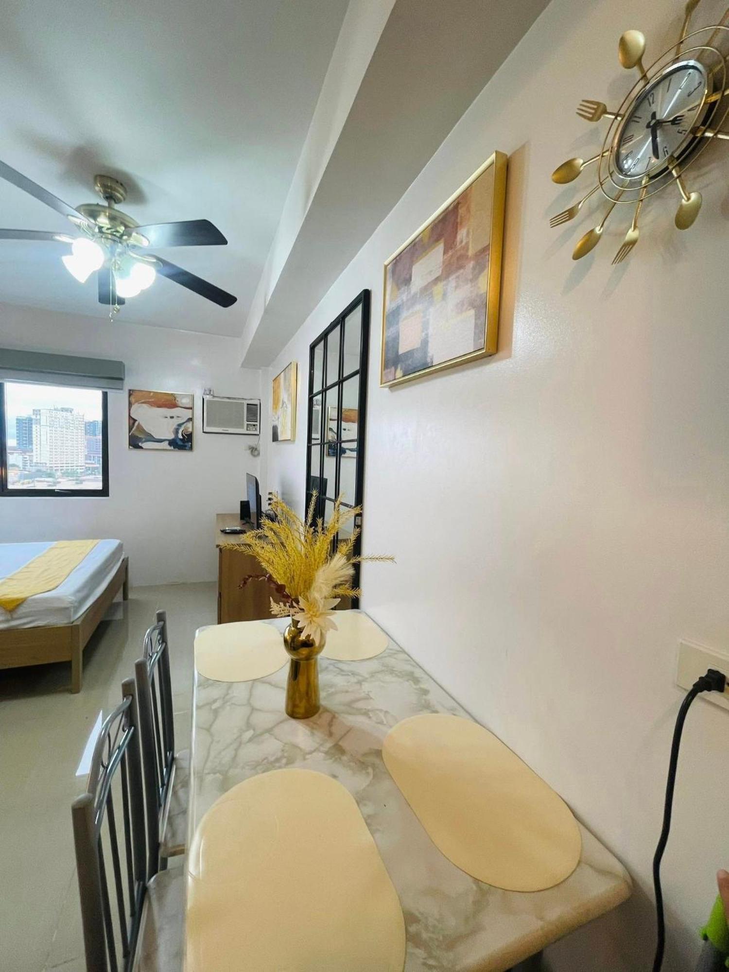 1237 Luxury Unit Good For 4 Person
