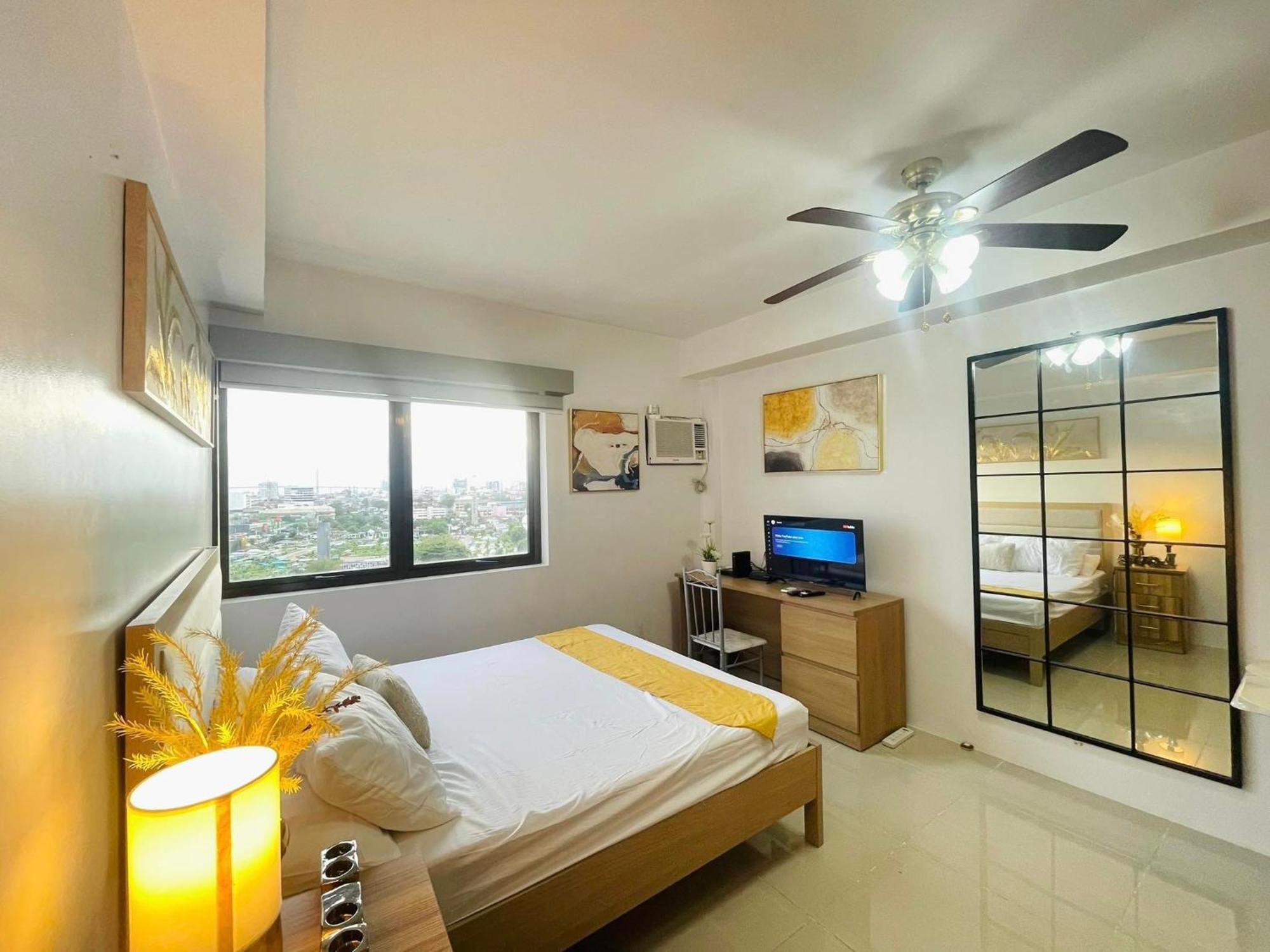 1237 Luxury Unit Good For 4 Person *