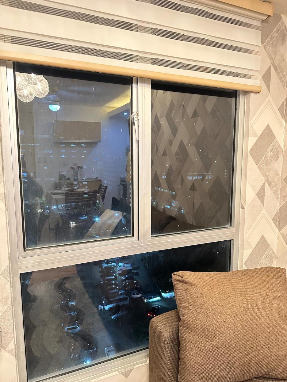 Uli-anan Avida Tower 1 It Park 1br Apartment *