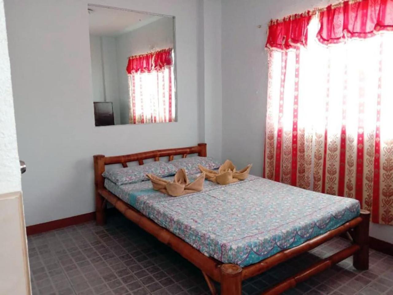 Albergue Guest Cebu