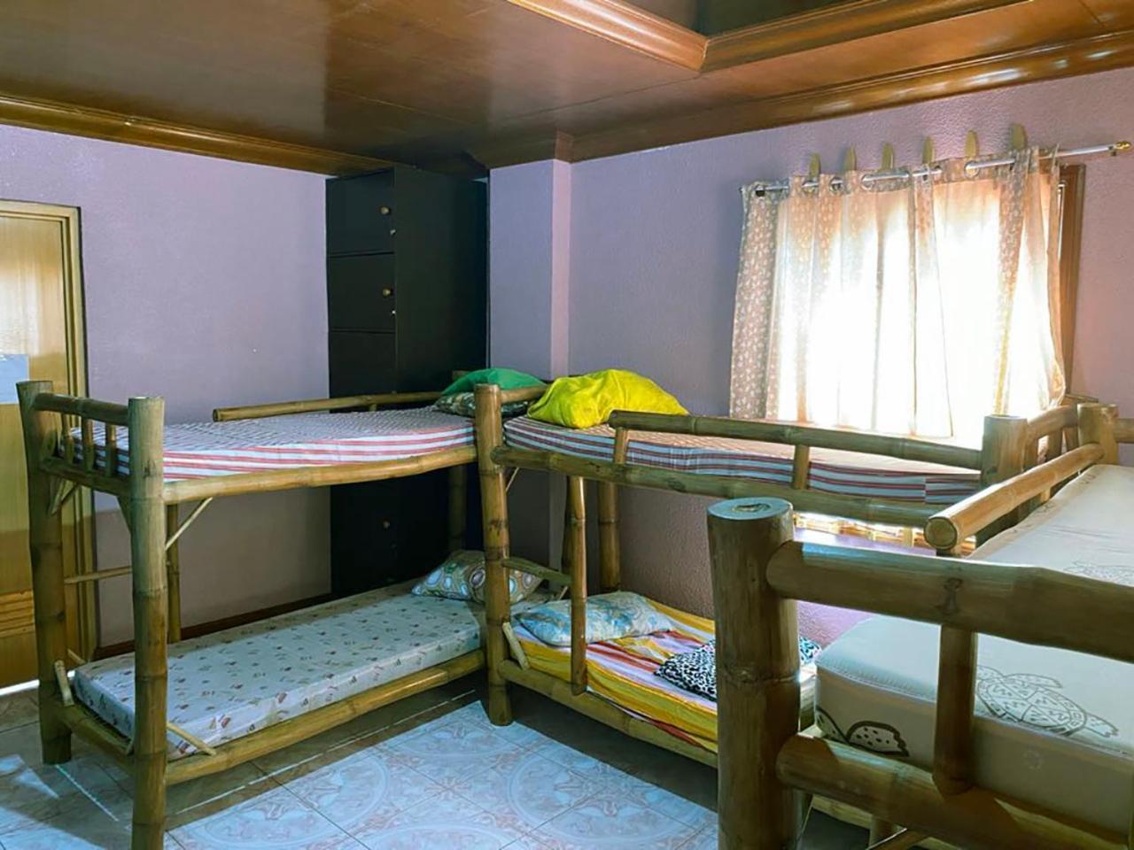 Albergue Guest Cebu