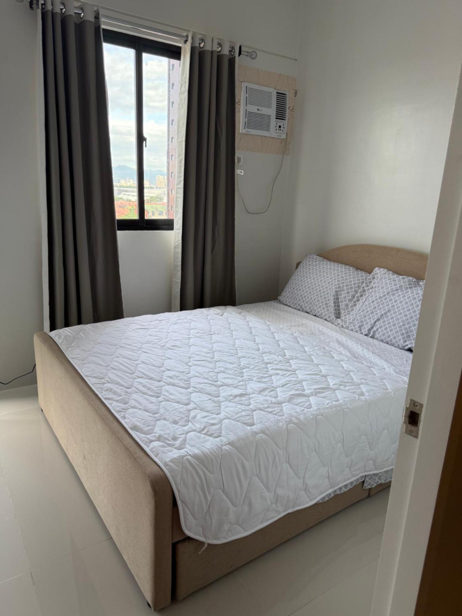Royal Ocean Crest Mactan