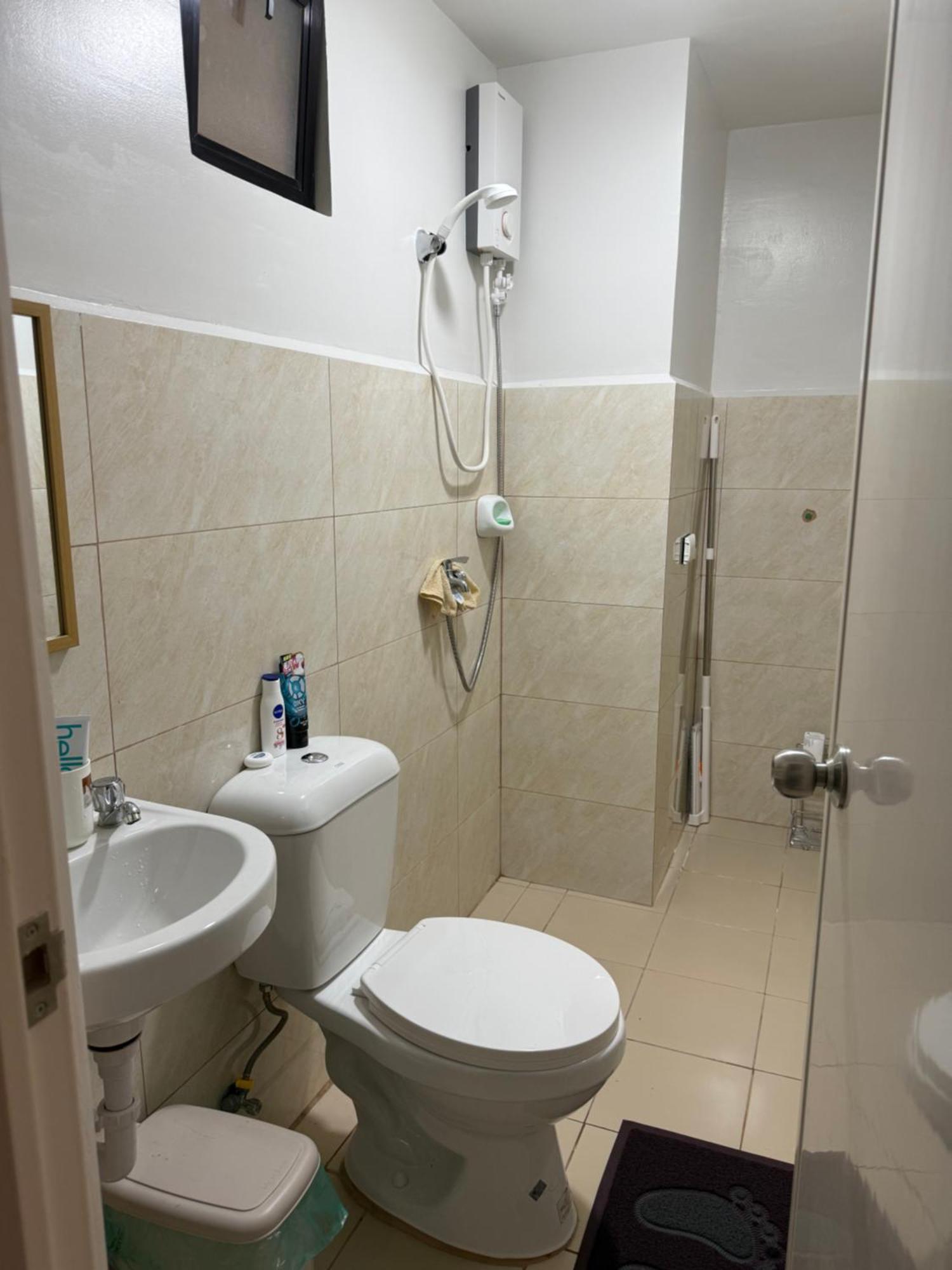 Royal Ocean Crest Mactan