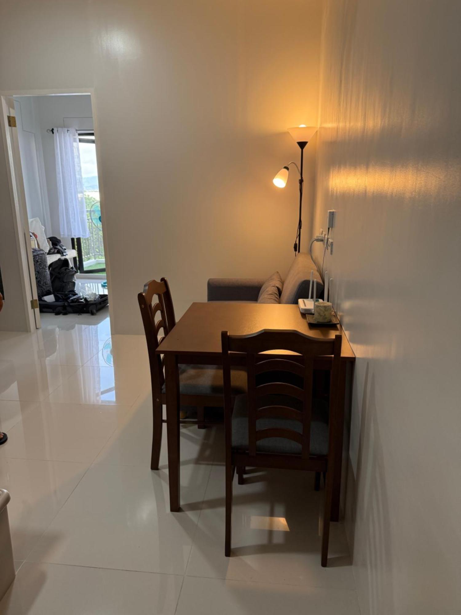 Royal Ocean Crest Mactan * Lapu-Lapu City